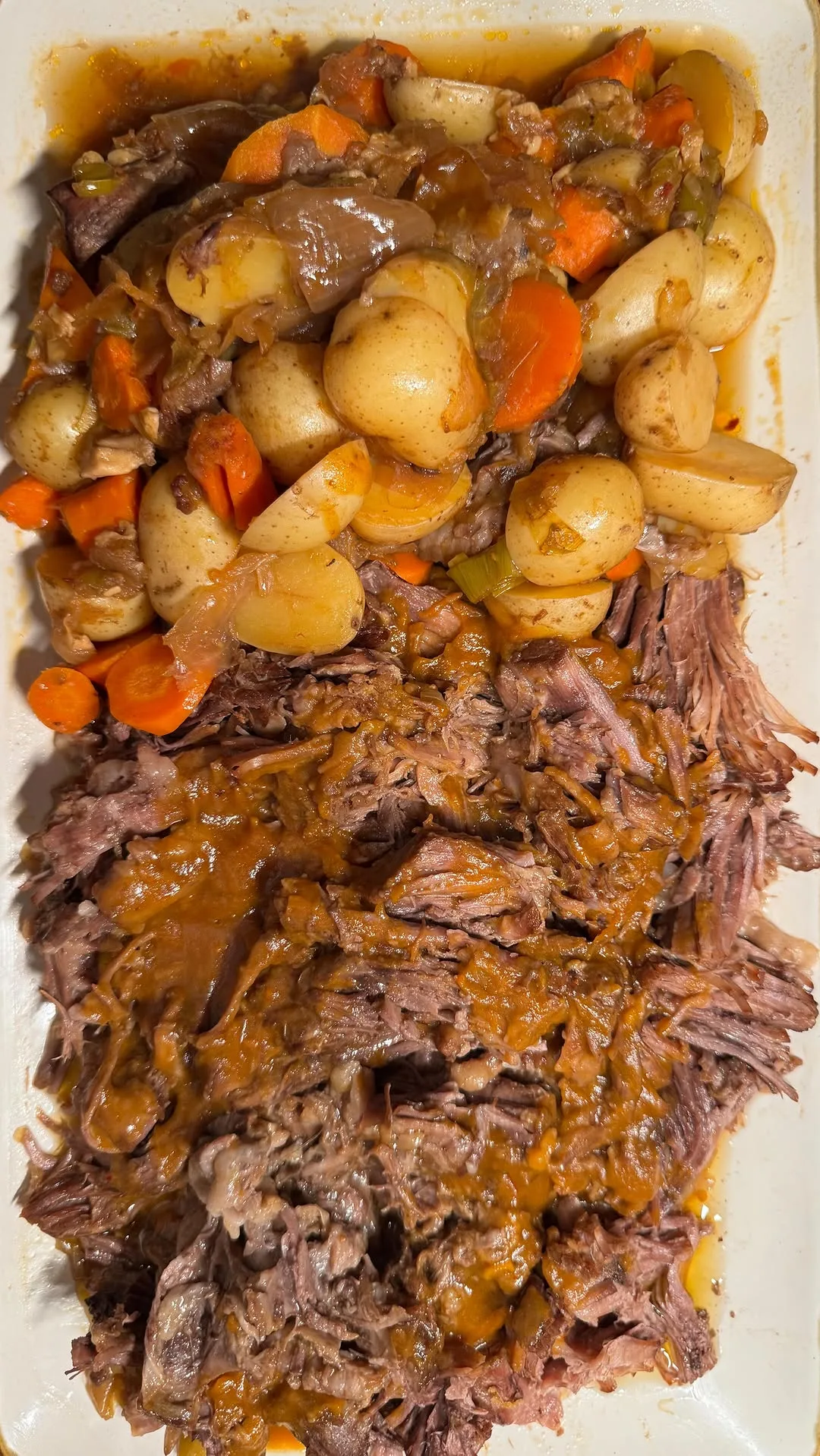 balsamic-and-fig-pot-roast