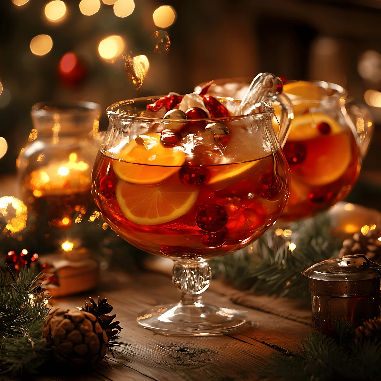 punch-de-noel-sante-and-rafraichissant