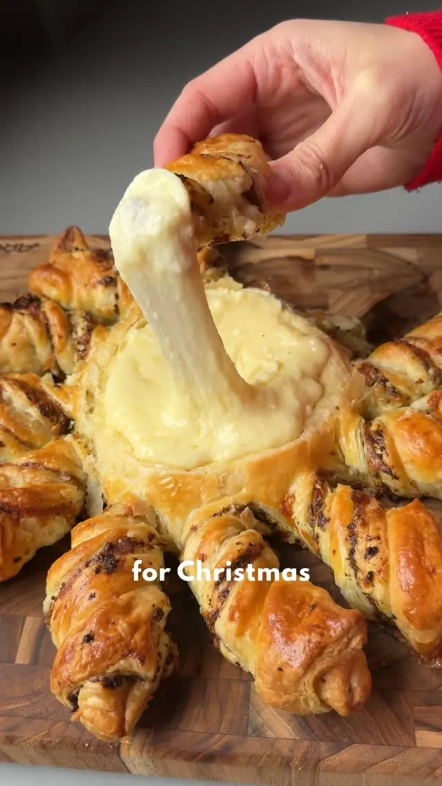 20-min-christmas-appetizer