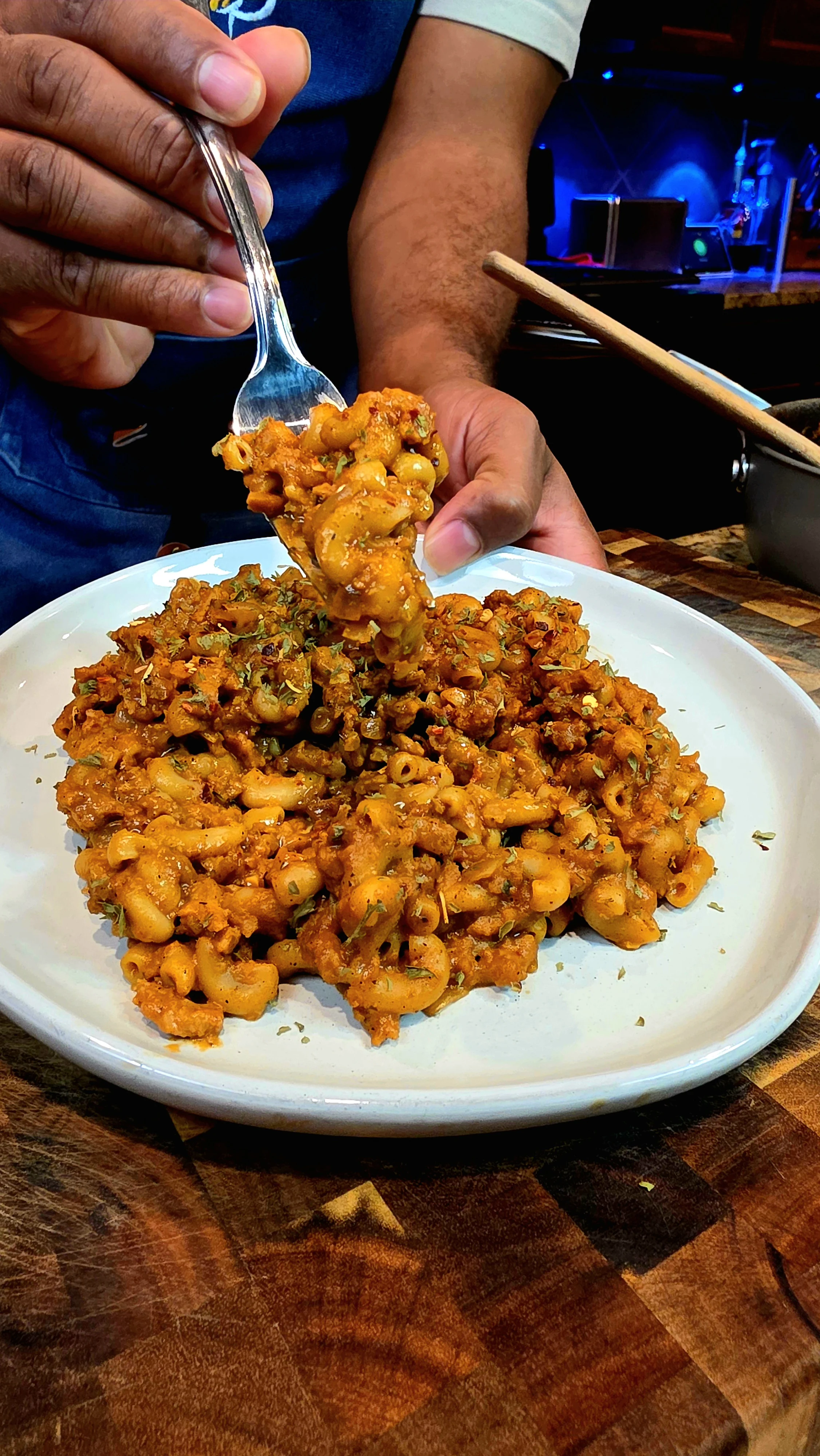vegan-hamburger-helper