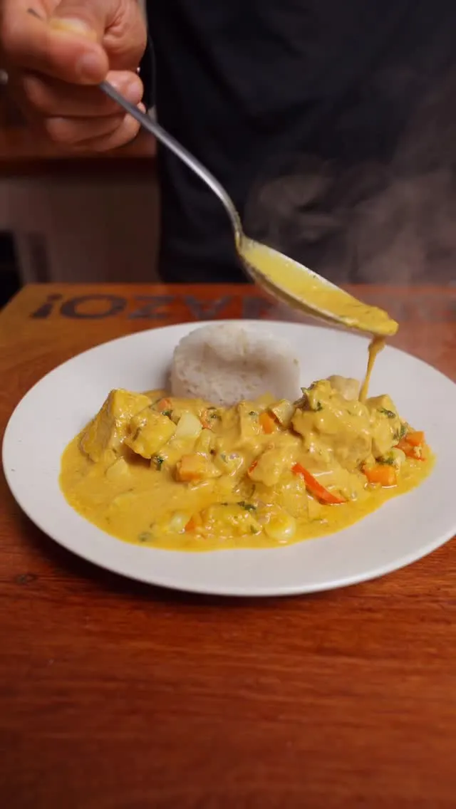 lomo-de-cerdo-al-curry-cremoso-creamy-curry-pork-loin