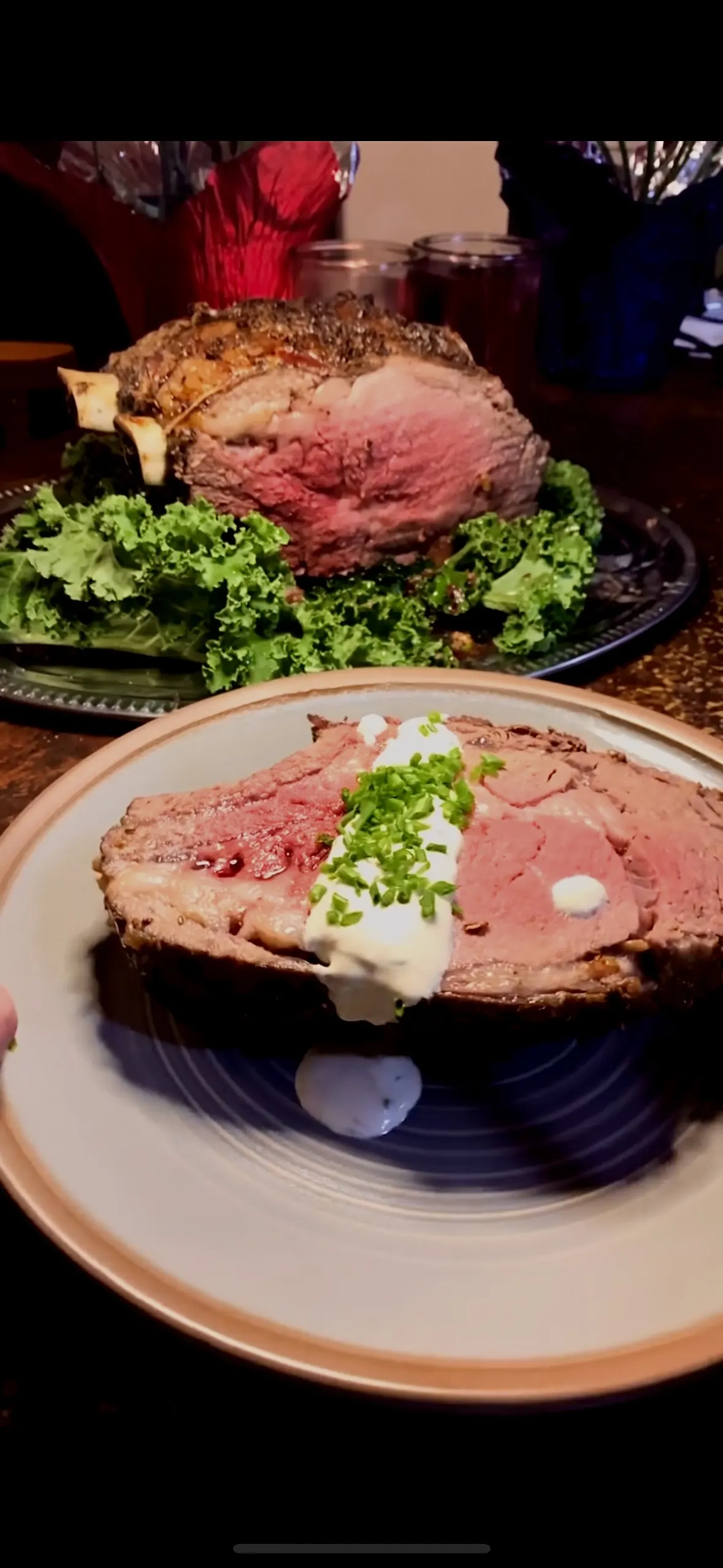the-perfect-prime-rib