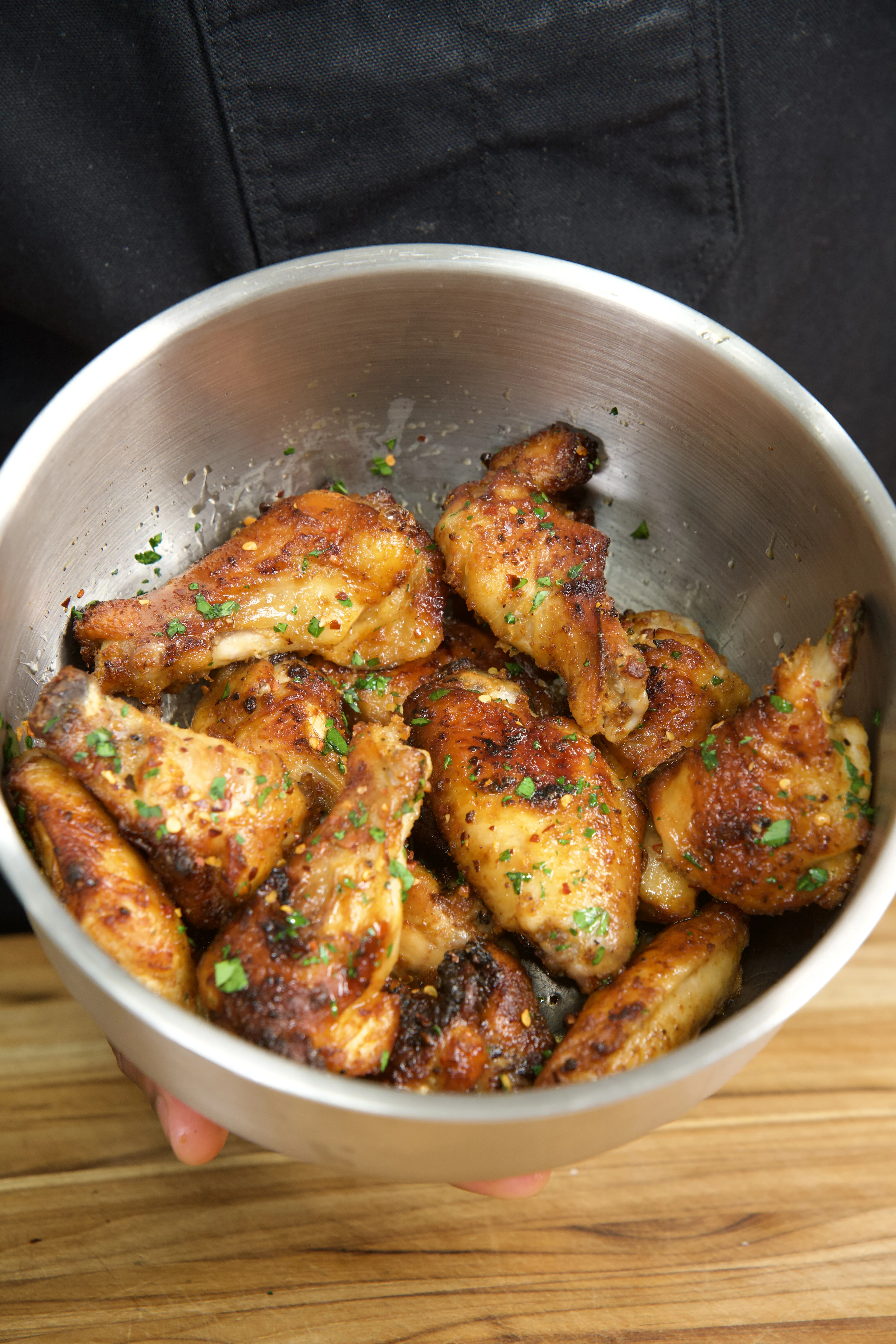 brown-sugar-cajun-chicken-wings