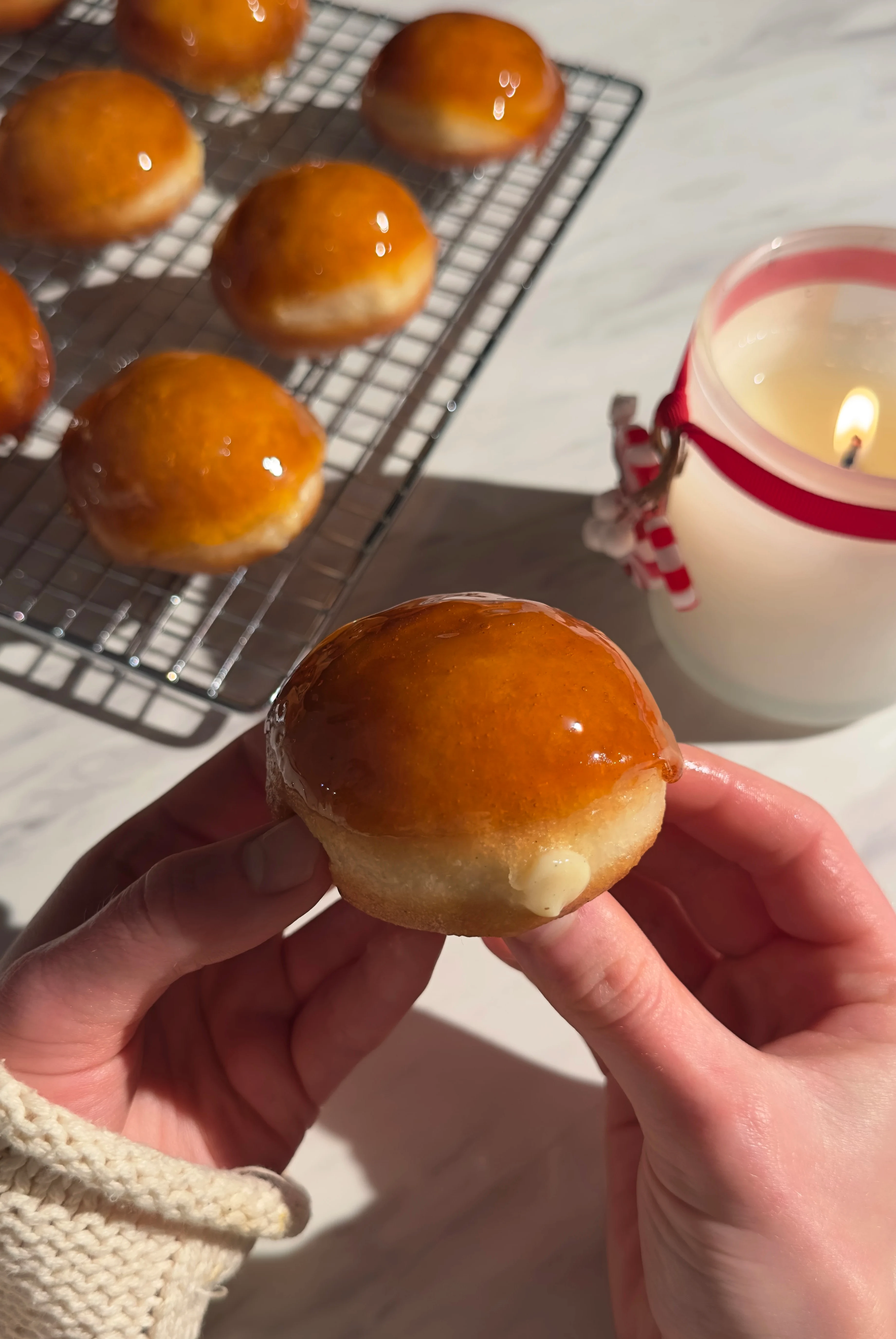 mini-creme-brulee-donuts