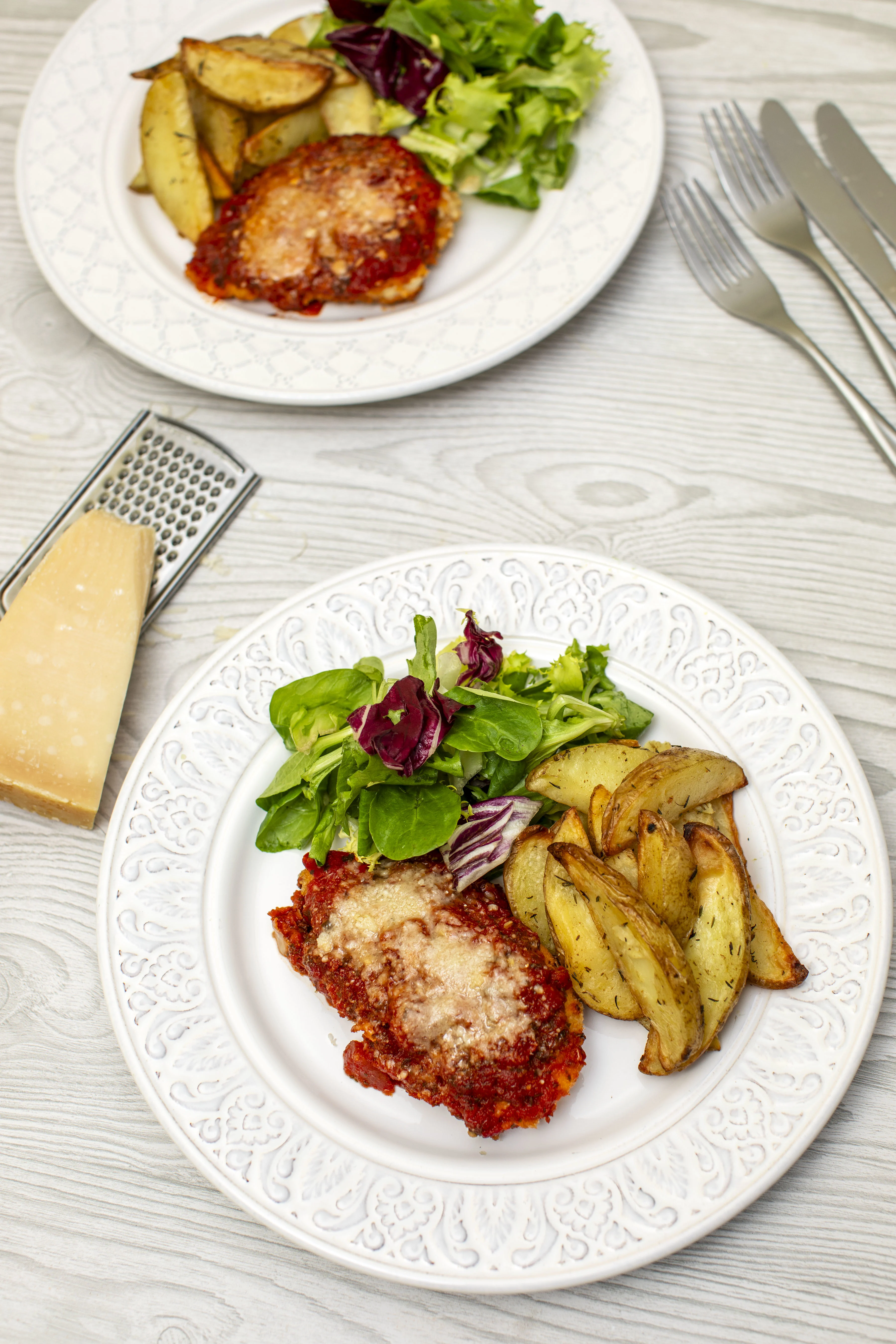chicken-parmo