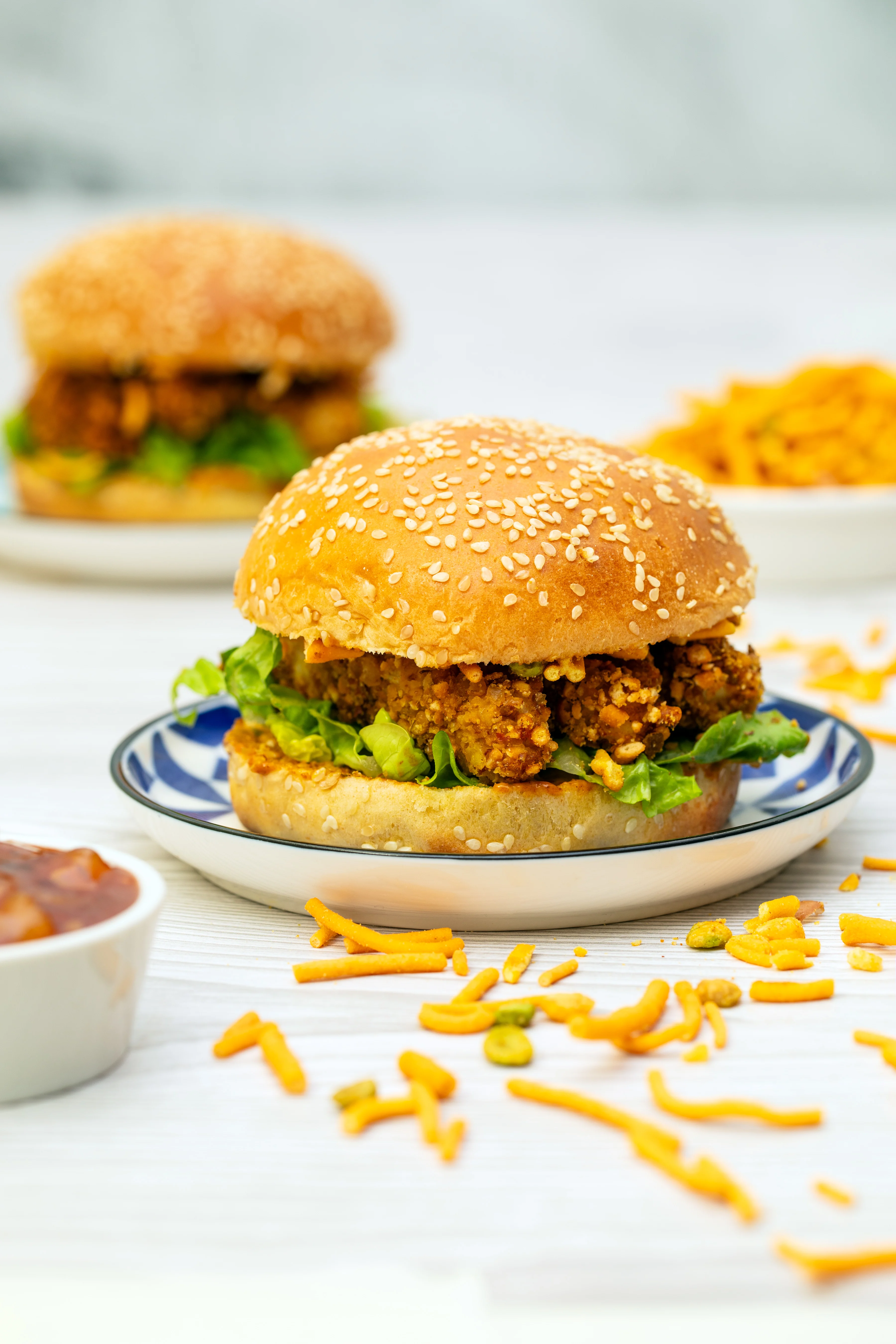 brioche-bombay-burgers