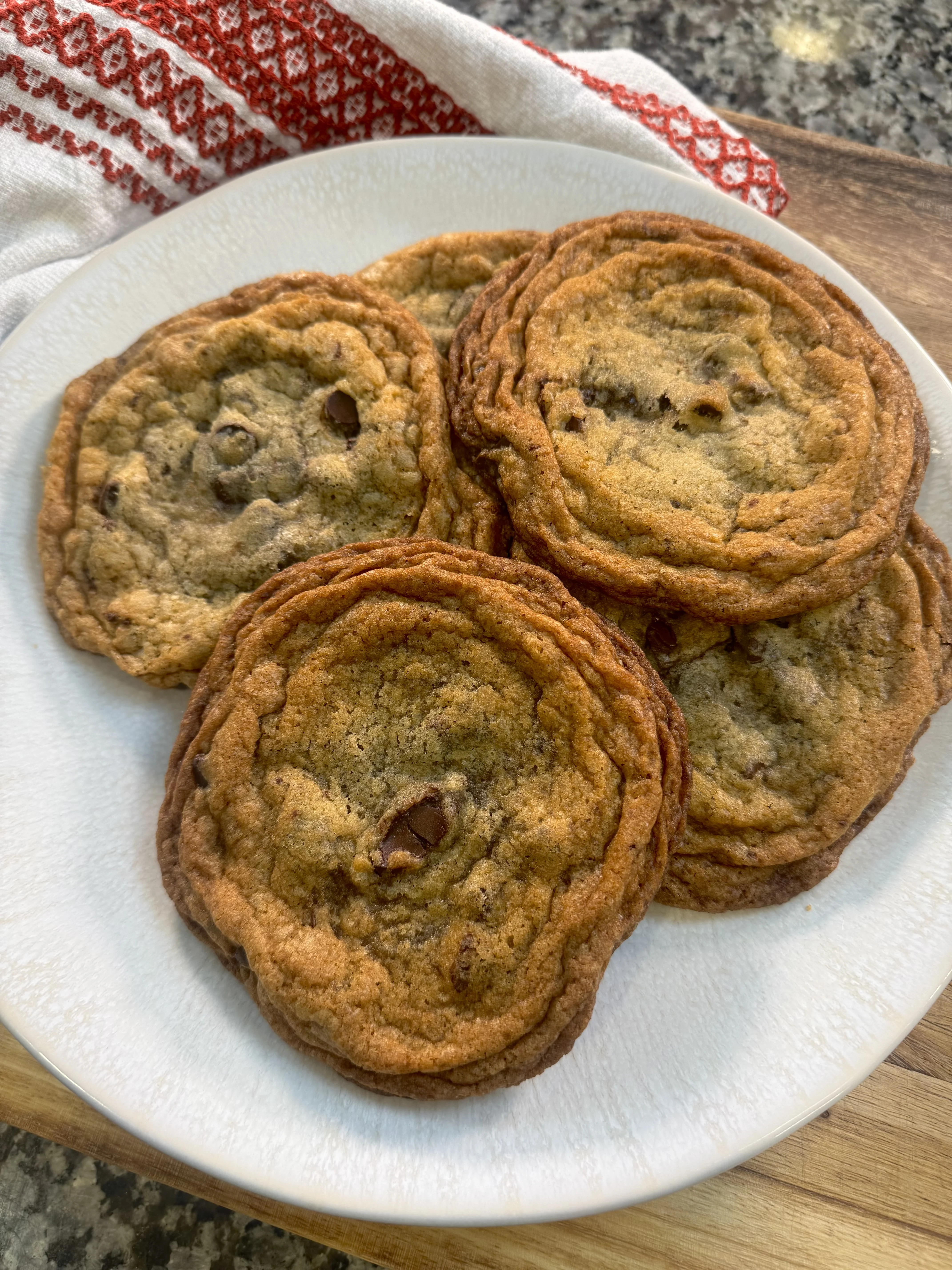 thin-and-chewy-chocolate-chip-cookies