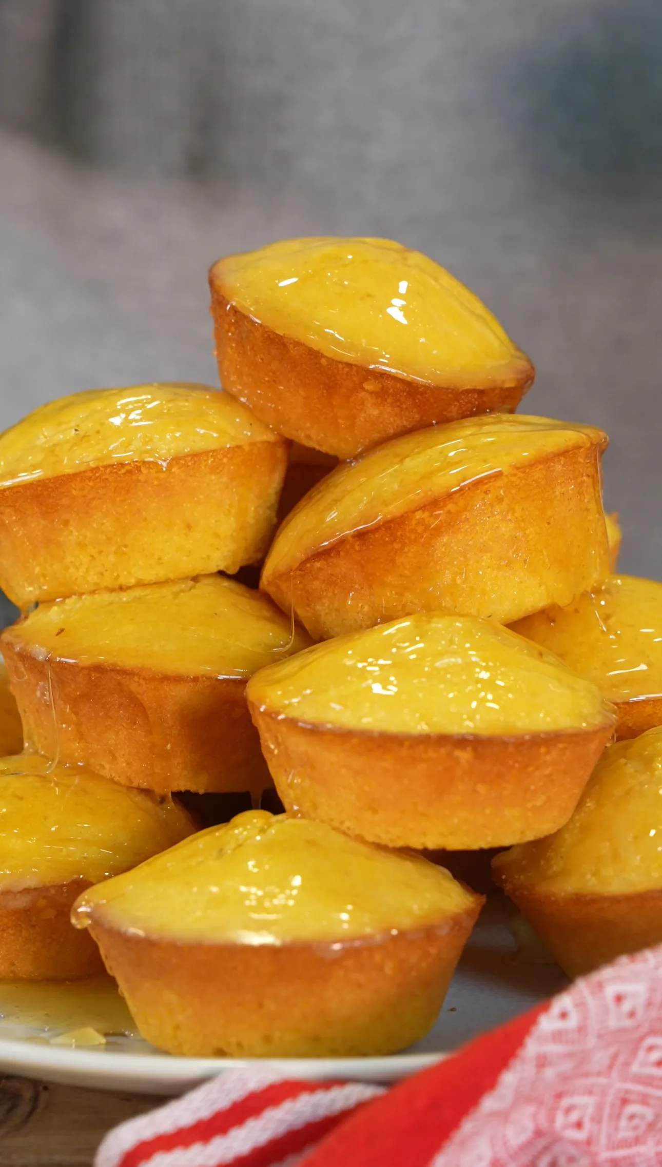 honey-butter-cornbread-muffins