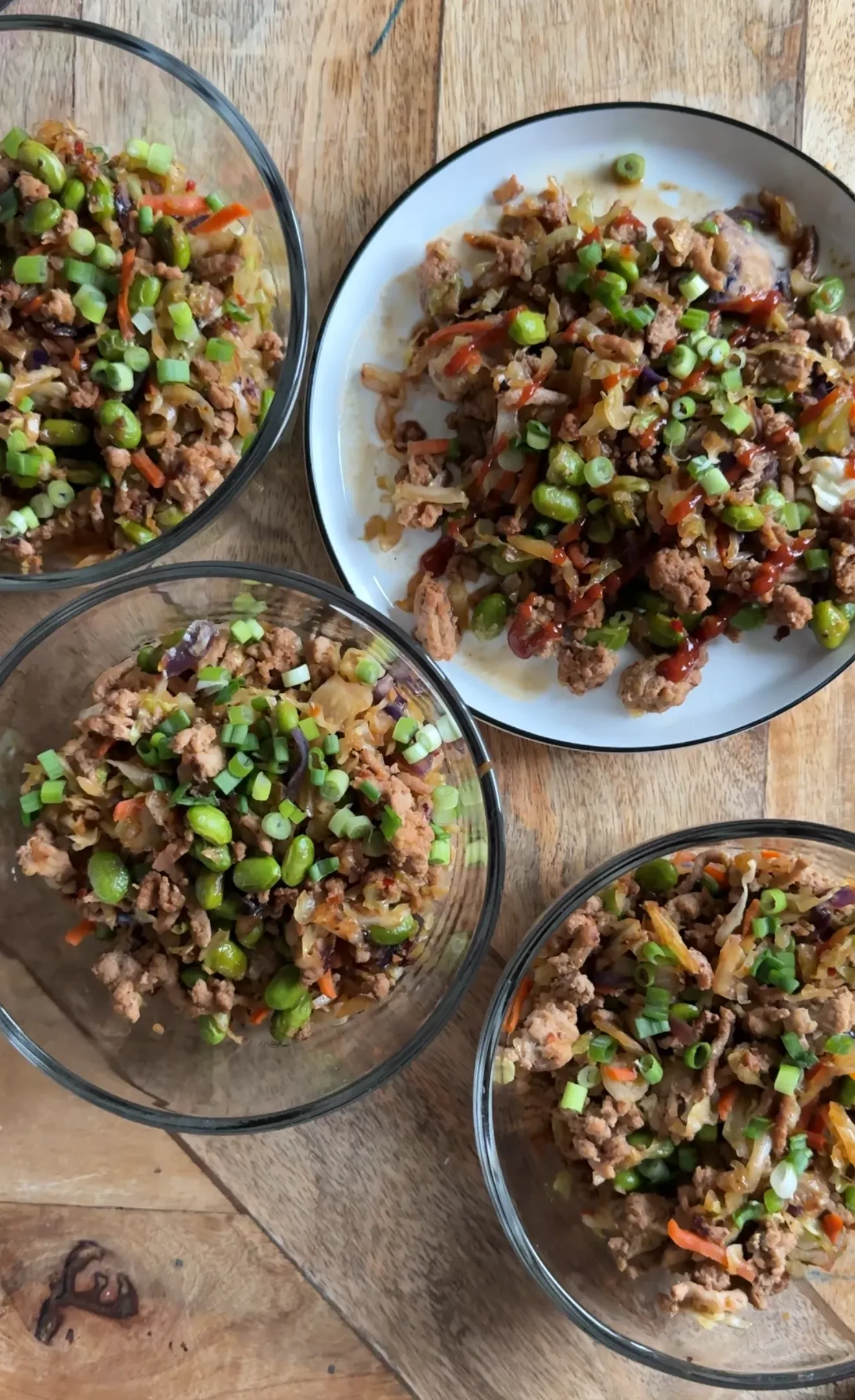 egg-roll-in-a-bowl-2