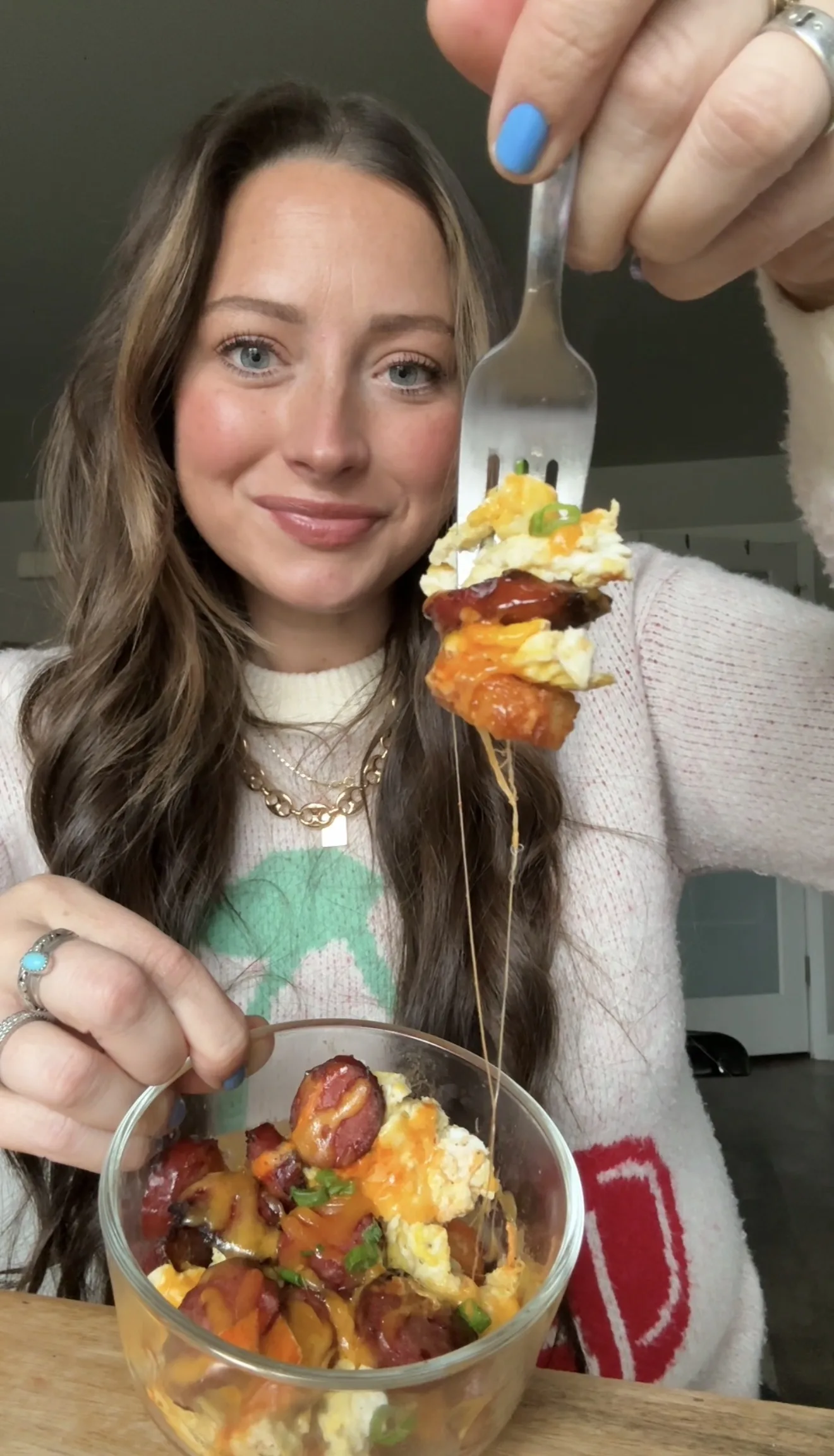 loaded-breakfast-bowl