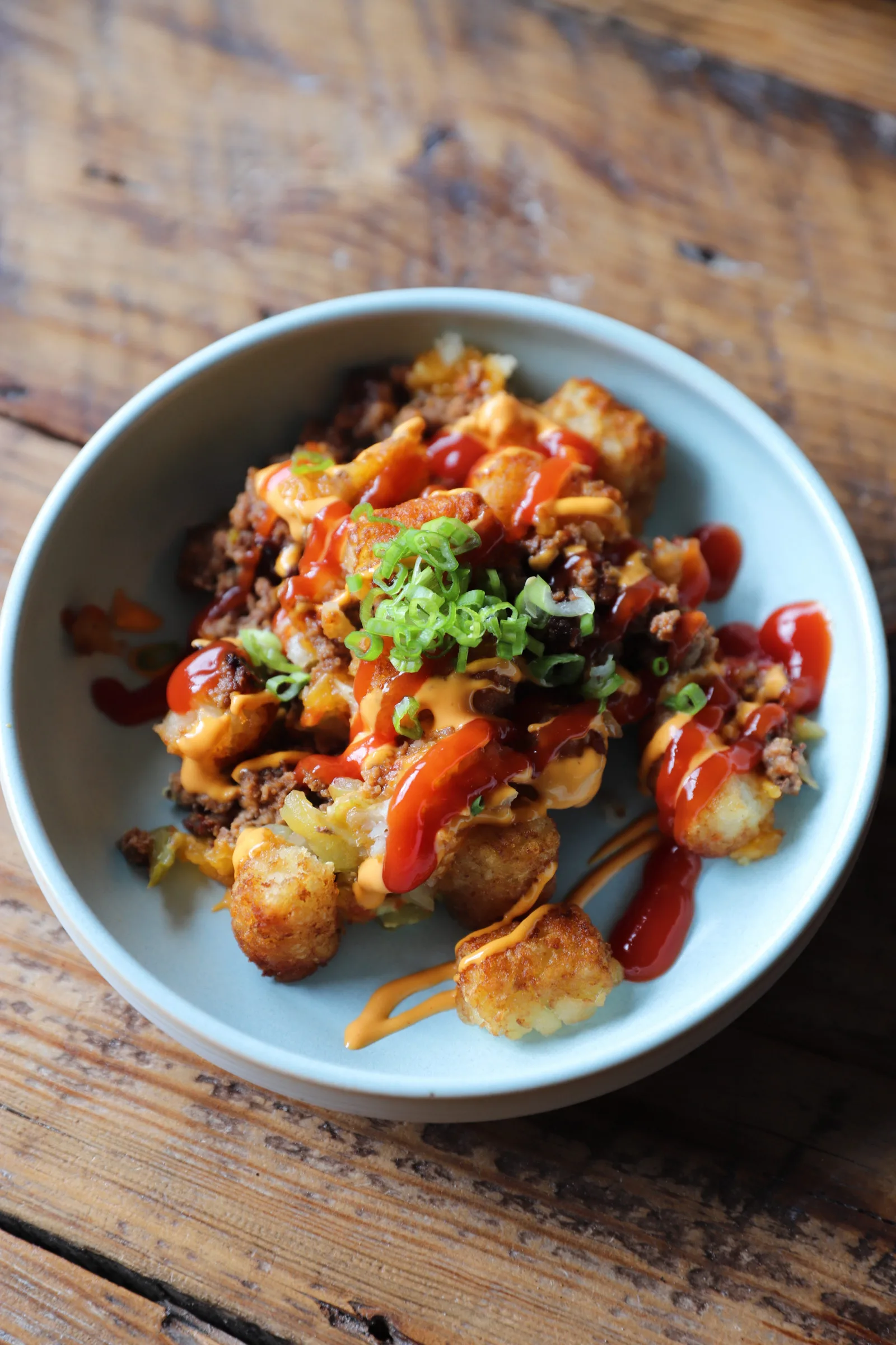 cheeseburger-tater-tot-casserole