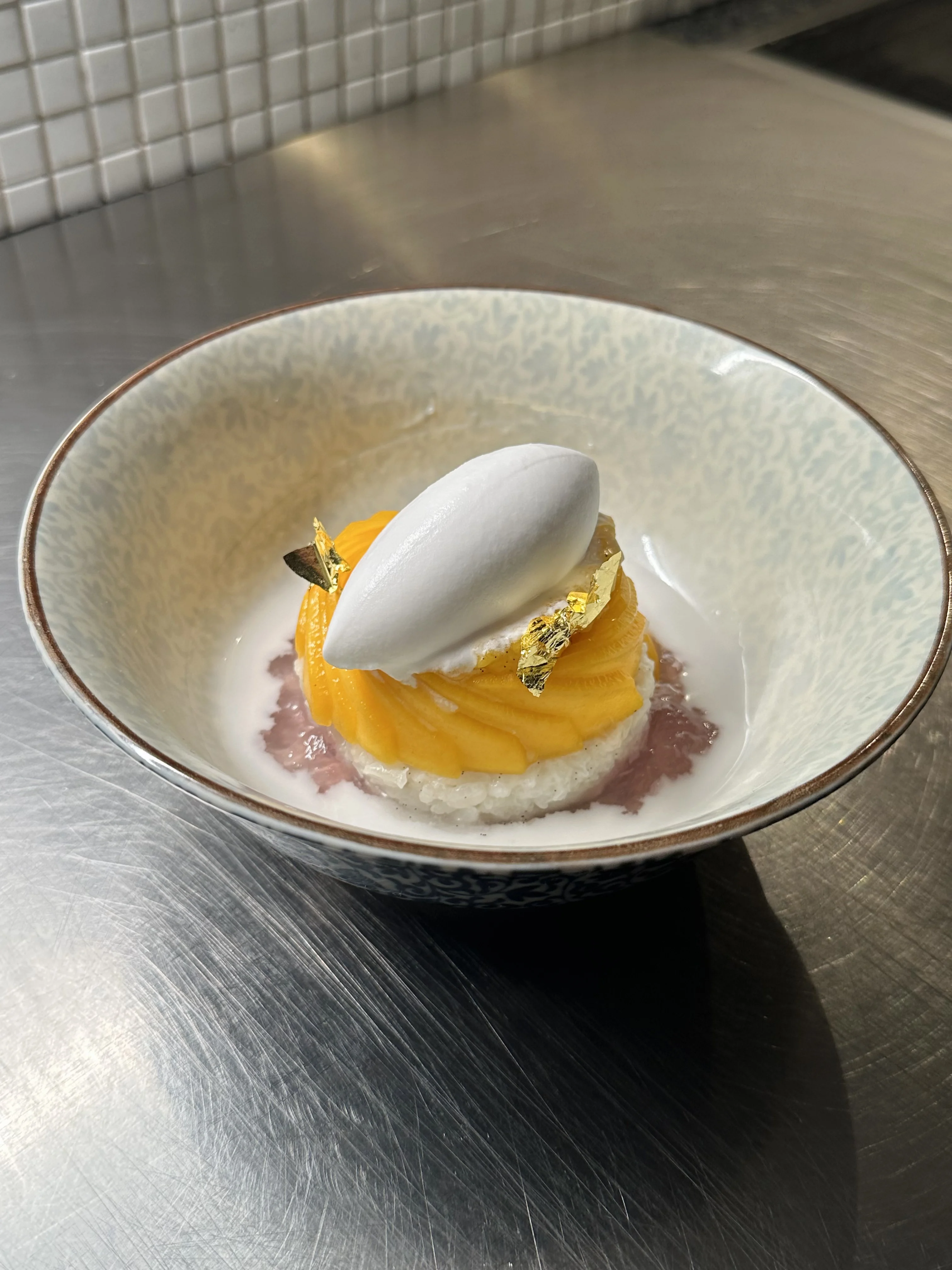 mango-sticky-rice-2.0