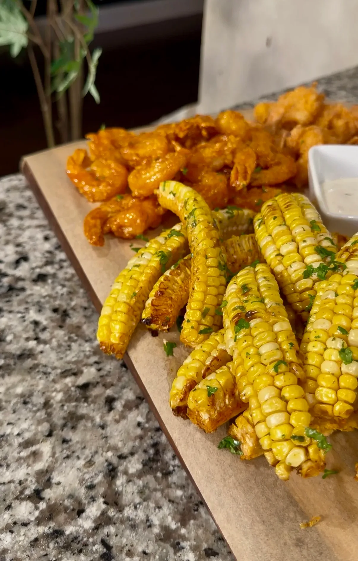roasted-corn-ribs