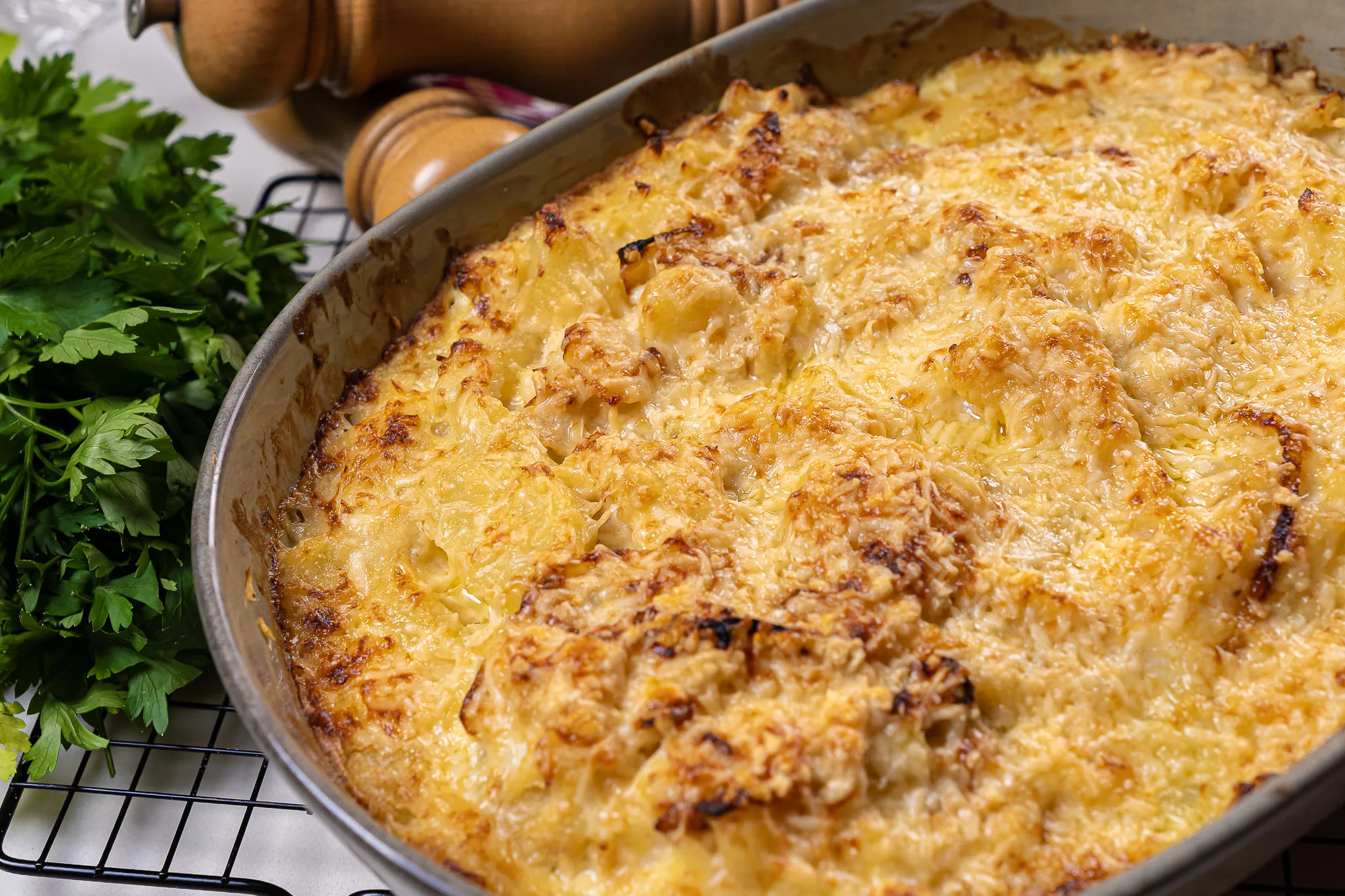 bacalhau-com-natas