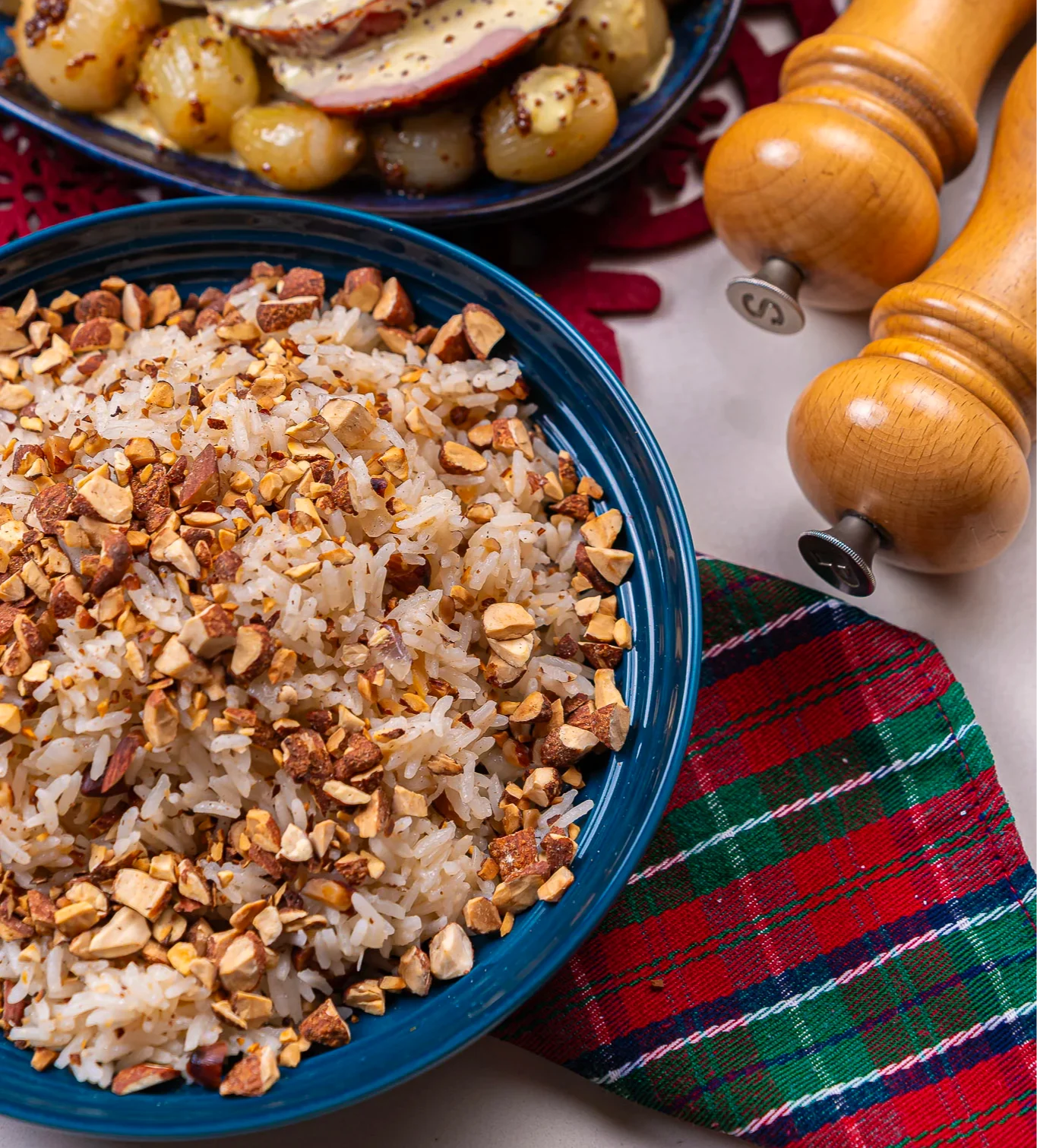 arroz-de-amendoas