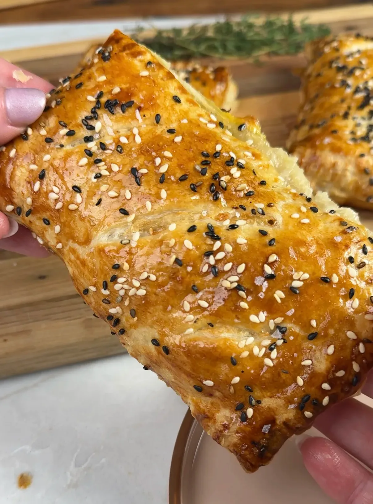 maple-sausage-pockets