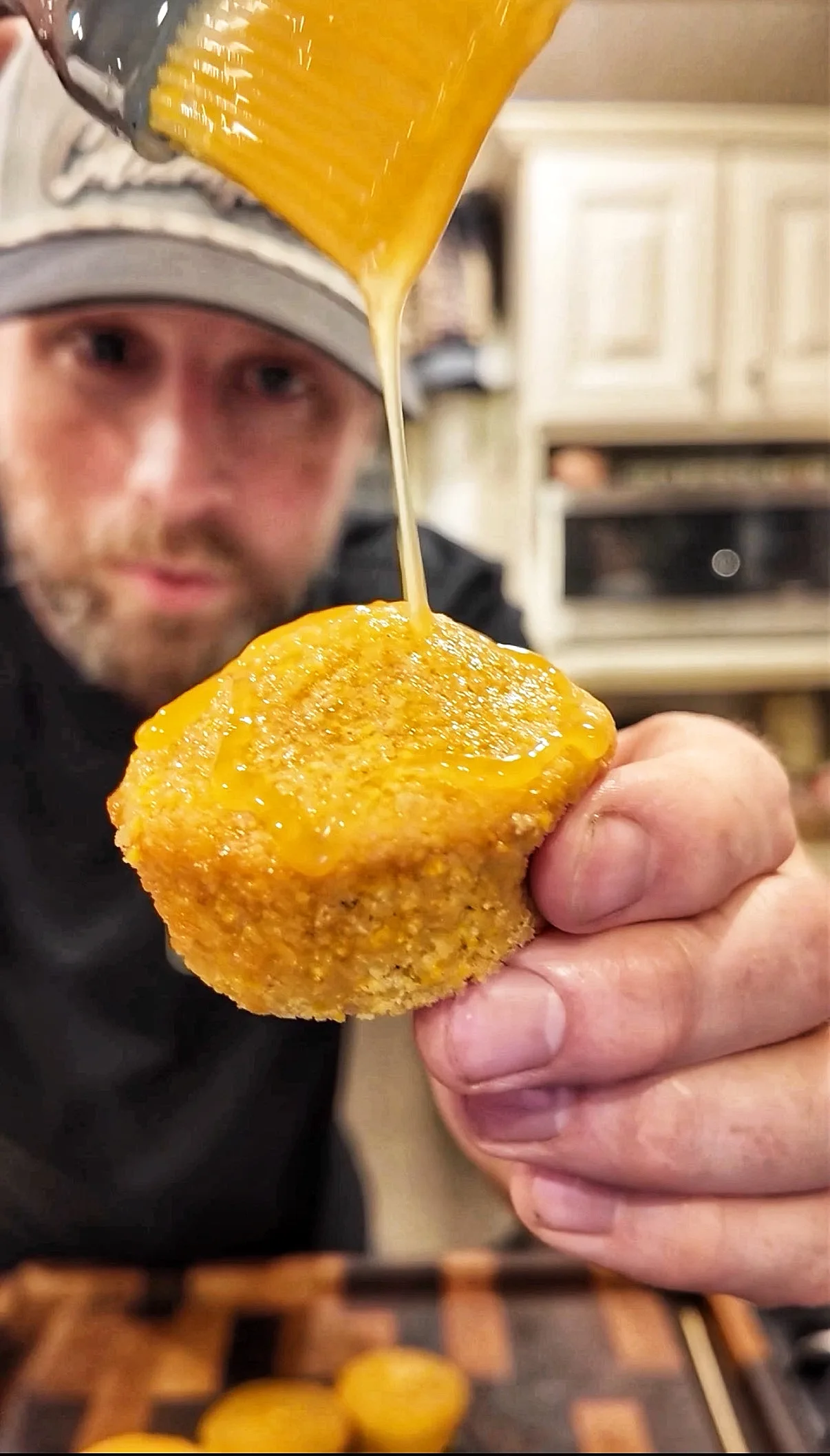 honey-butter-cornbread-muffins