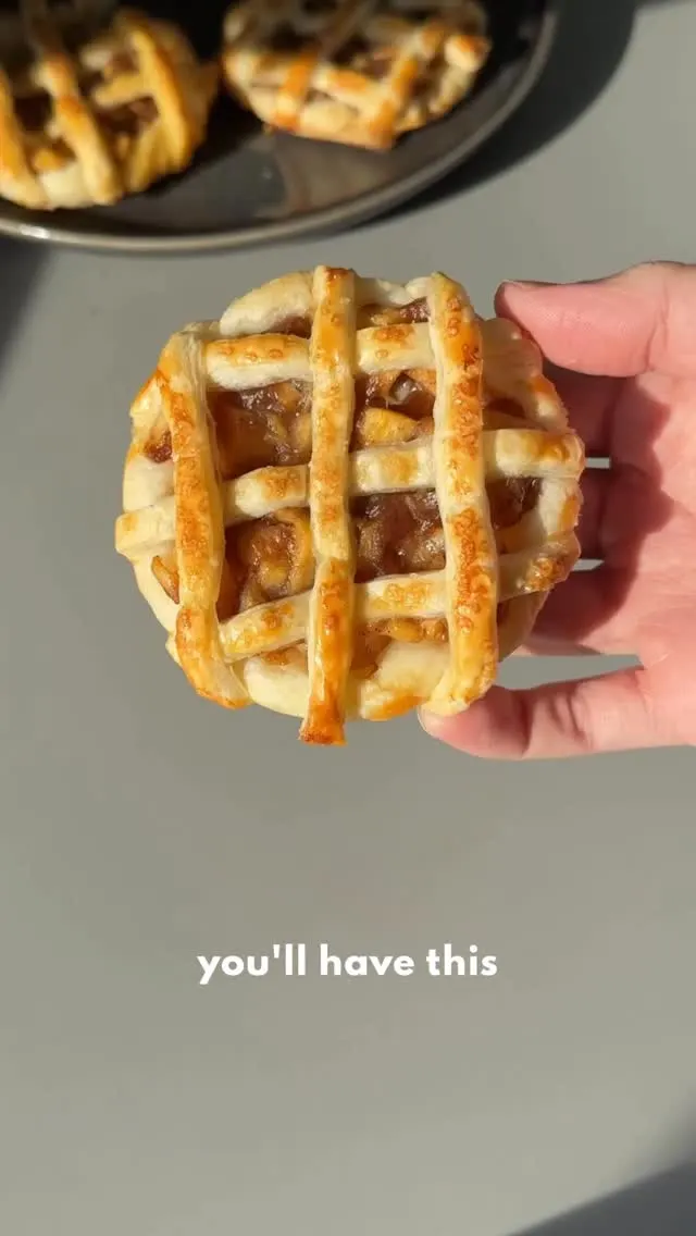 apple-pie-cookies