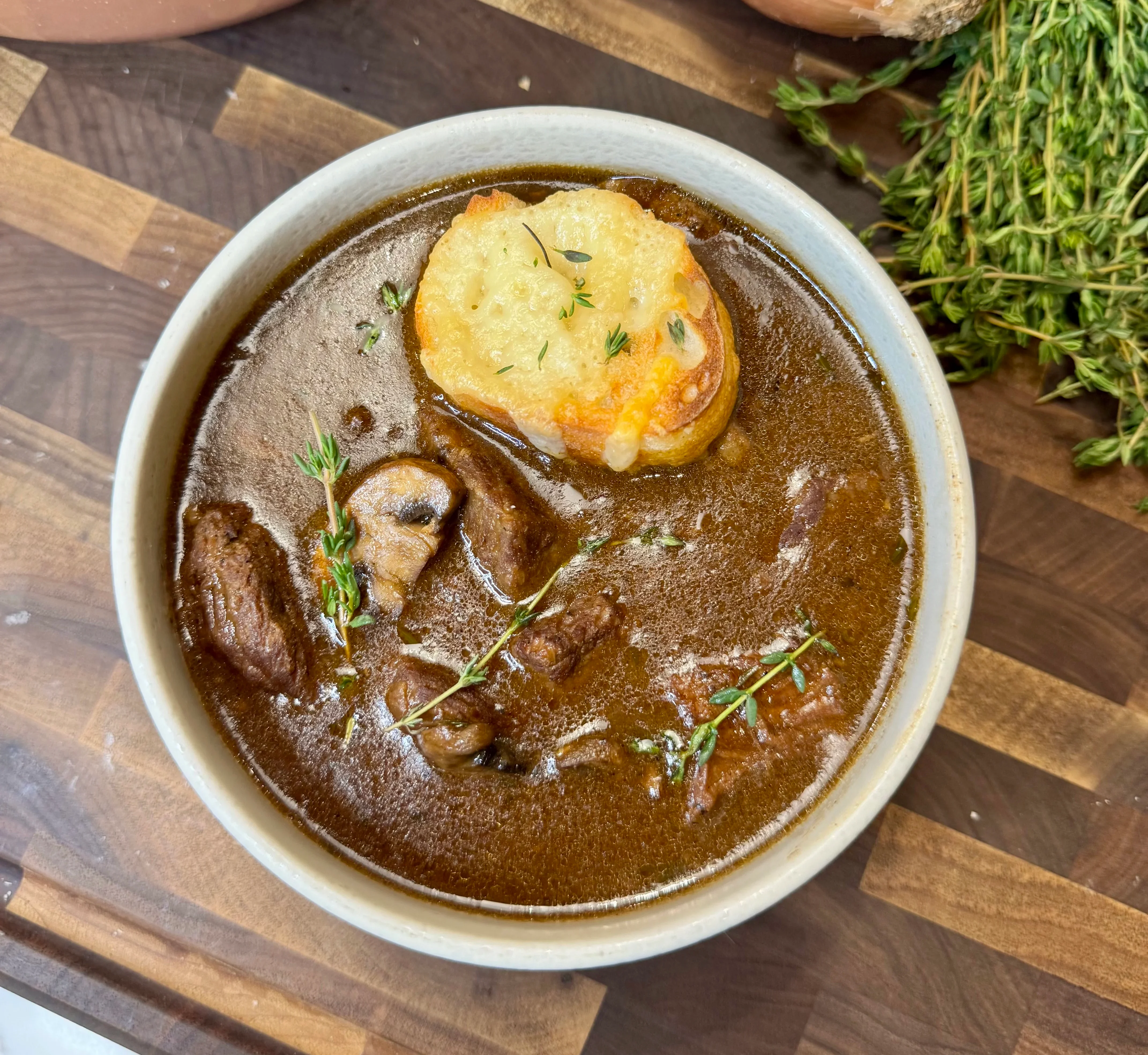 french-onion-beef-stew