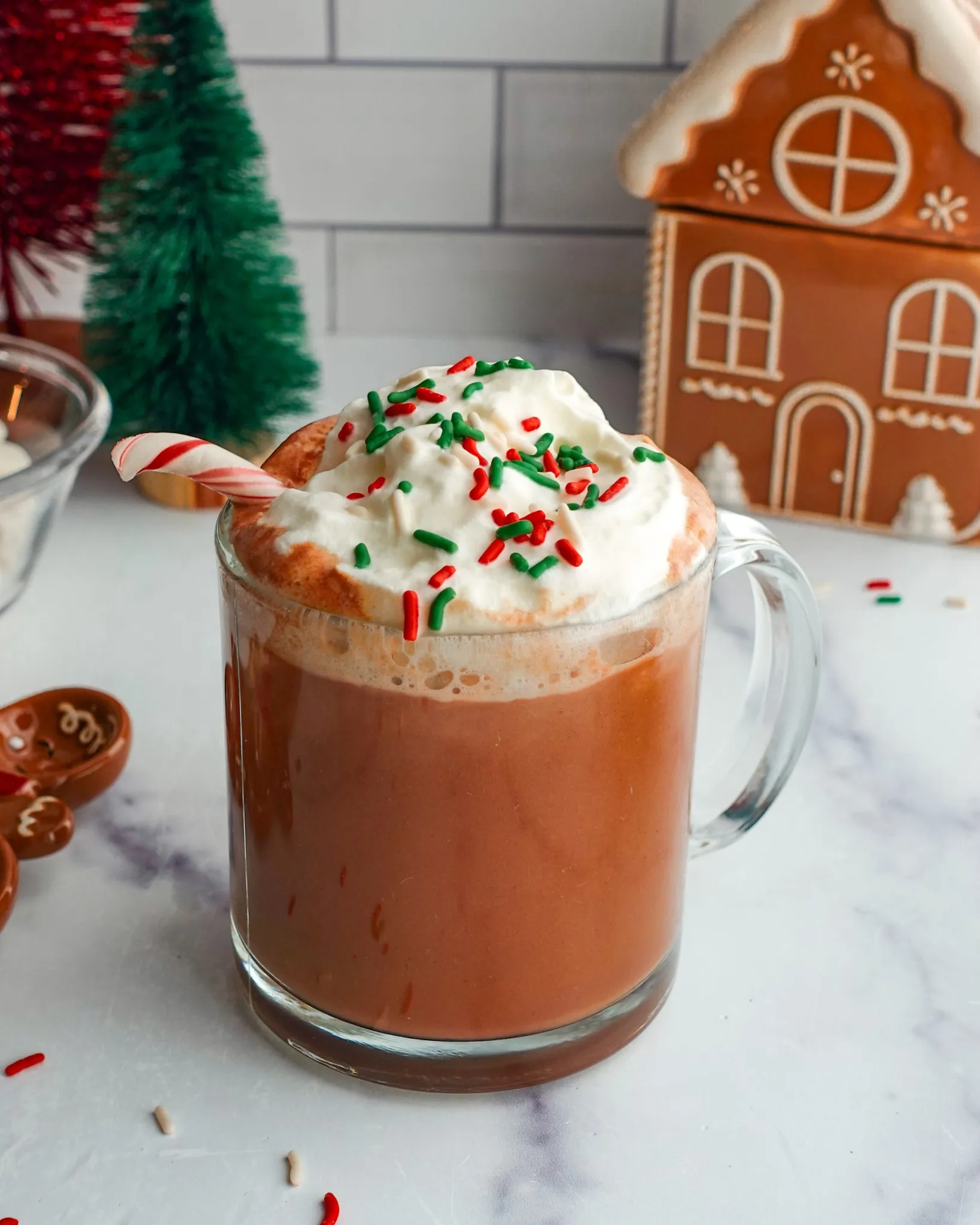 homemade-hot-chocolate