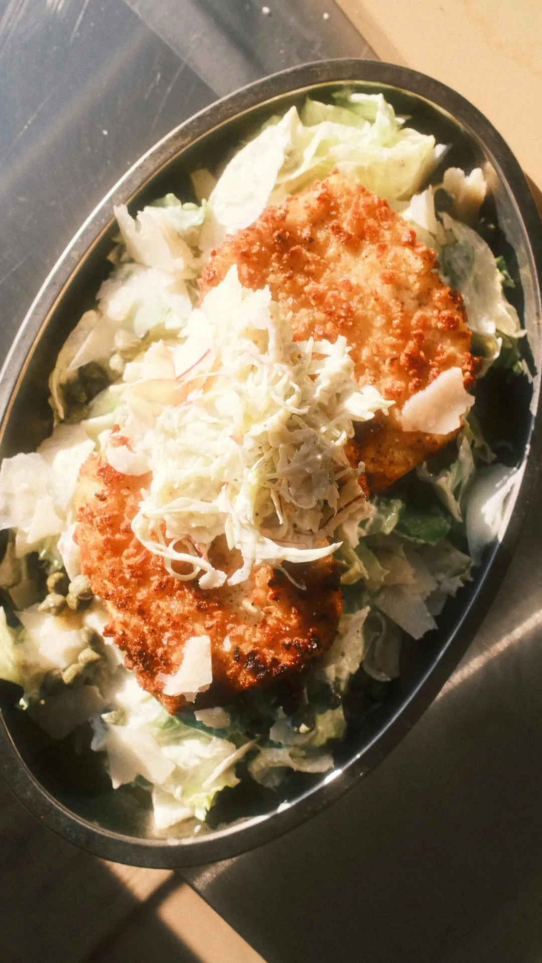 ceasar-salad-dressing