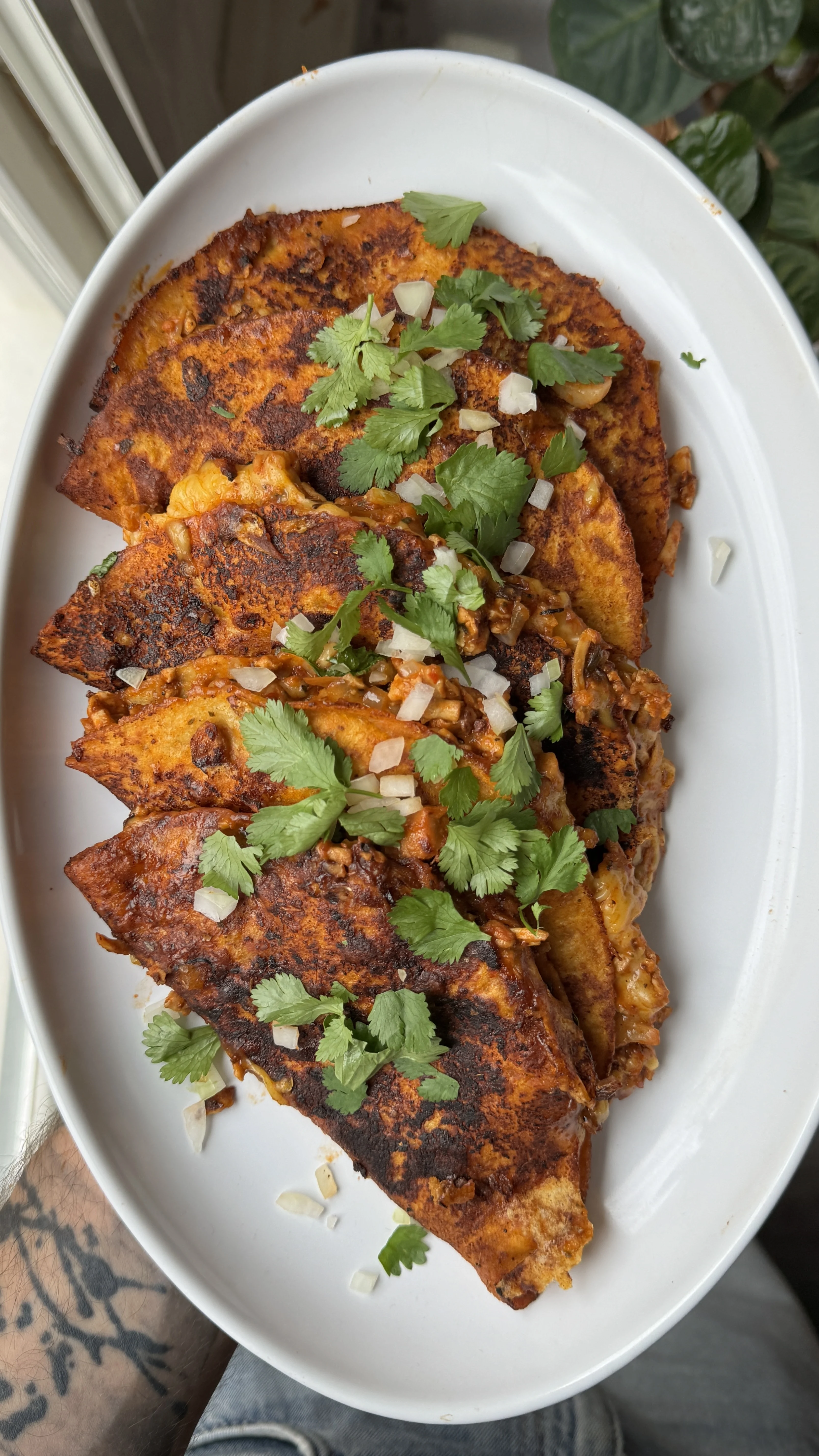 plantbased-birria-tacos