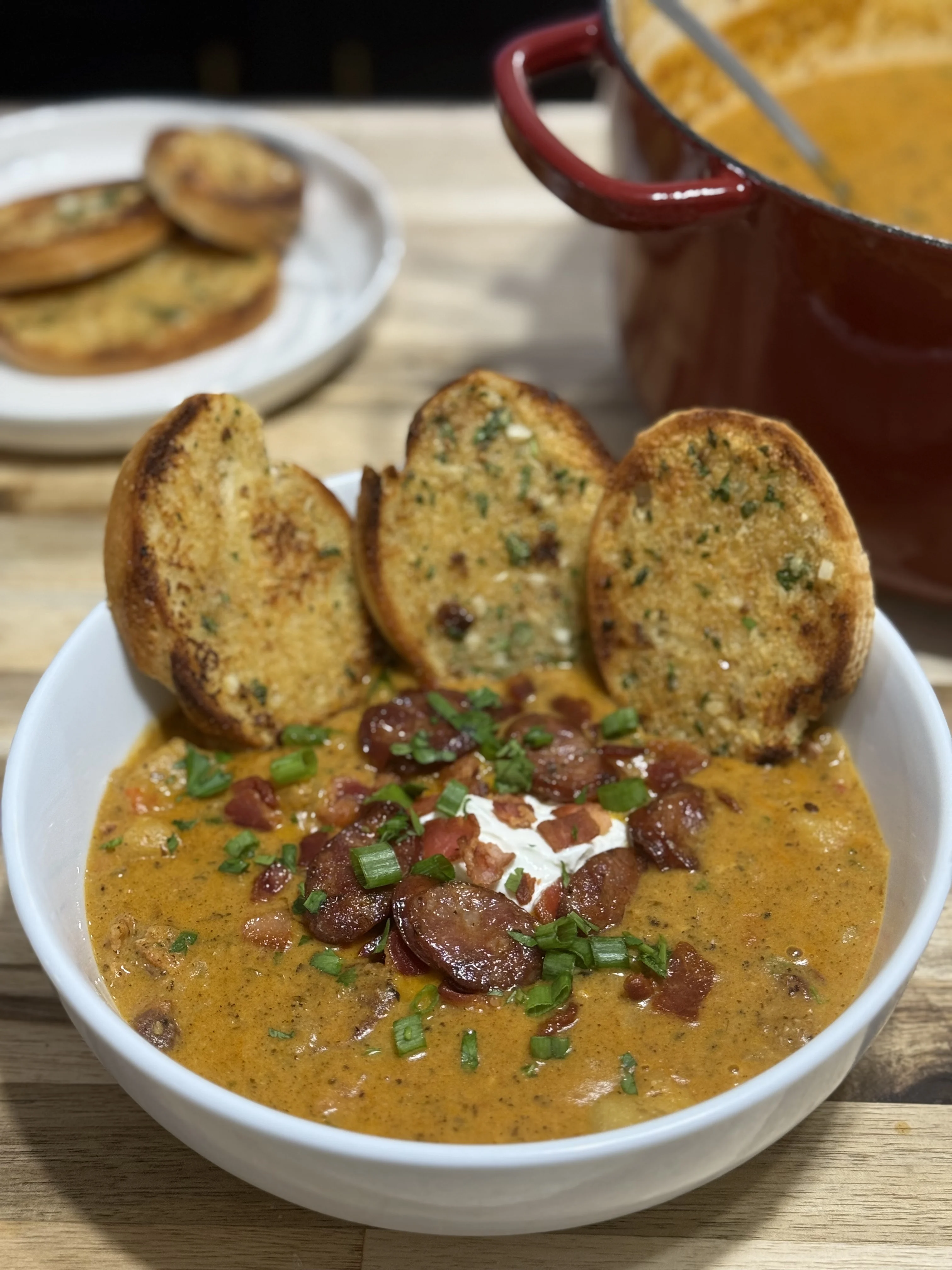 cajun-loaded-potato-soup