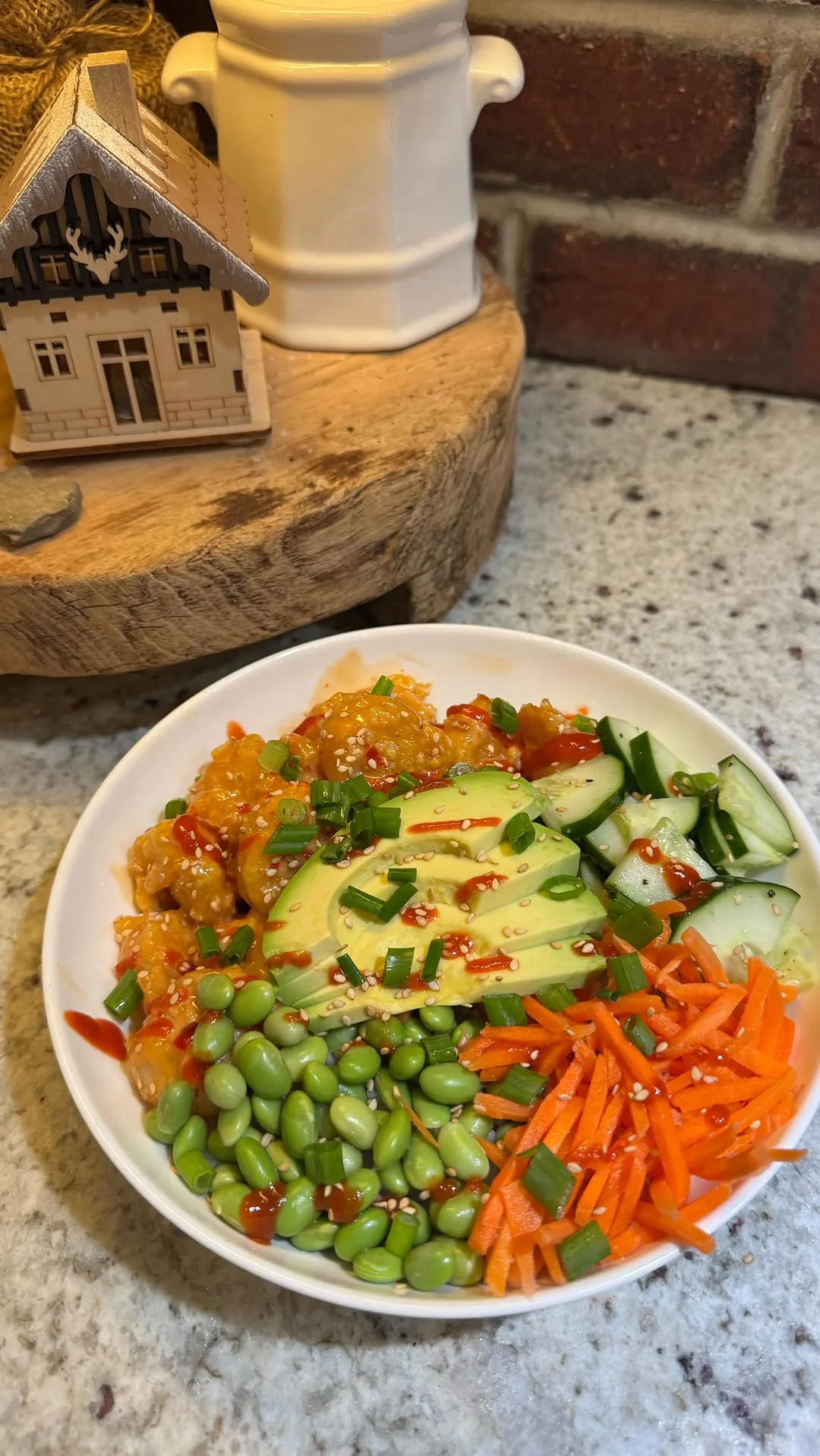bang-bang-shrimp