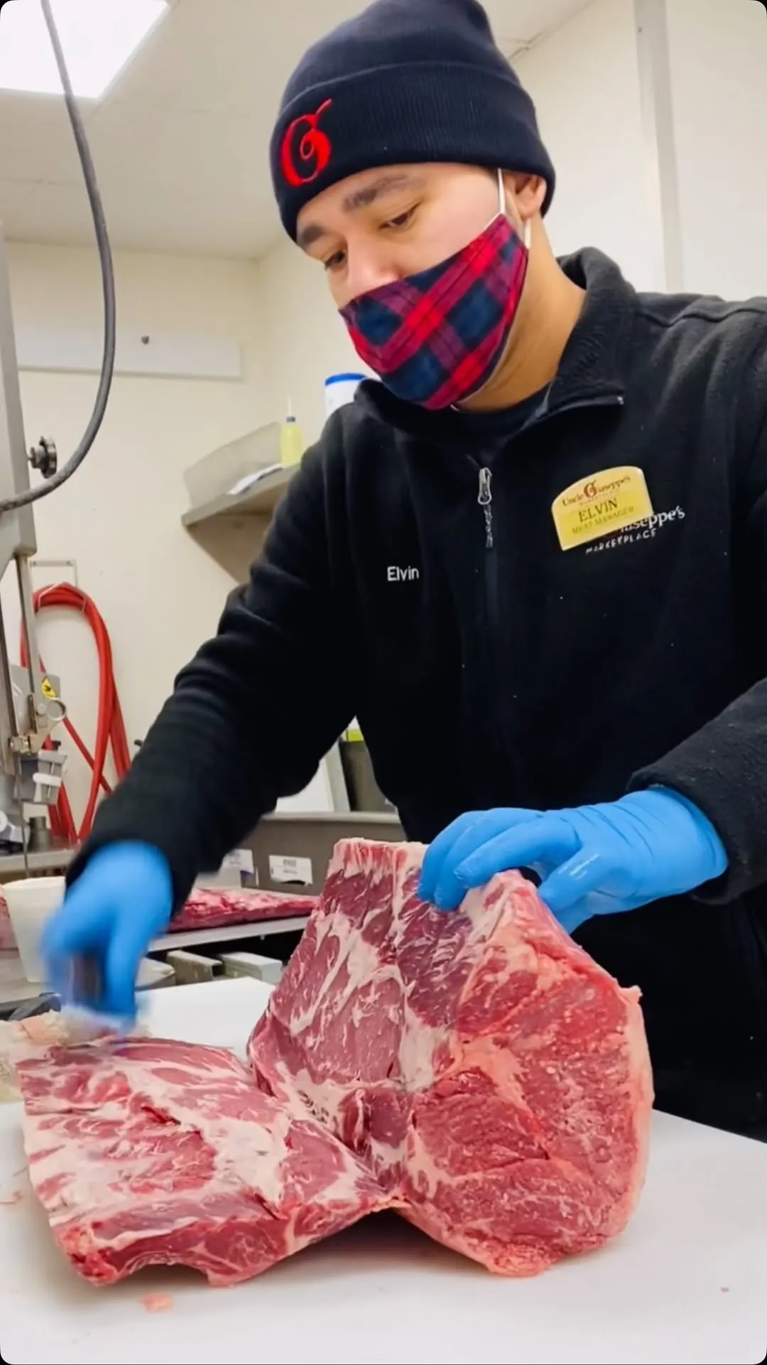 chuleton-entero-de-res-prime-rib-roast
