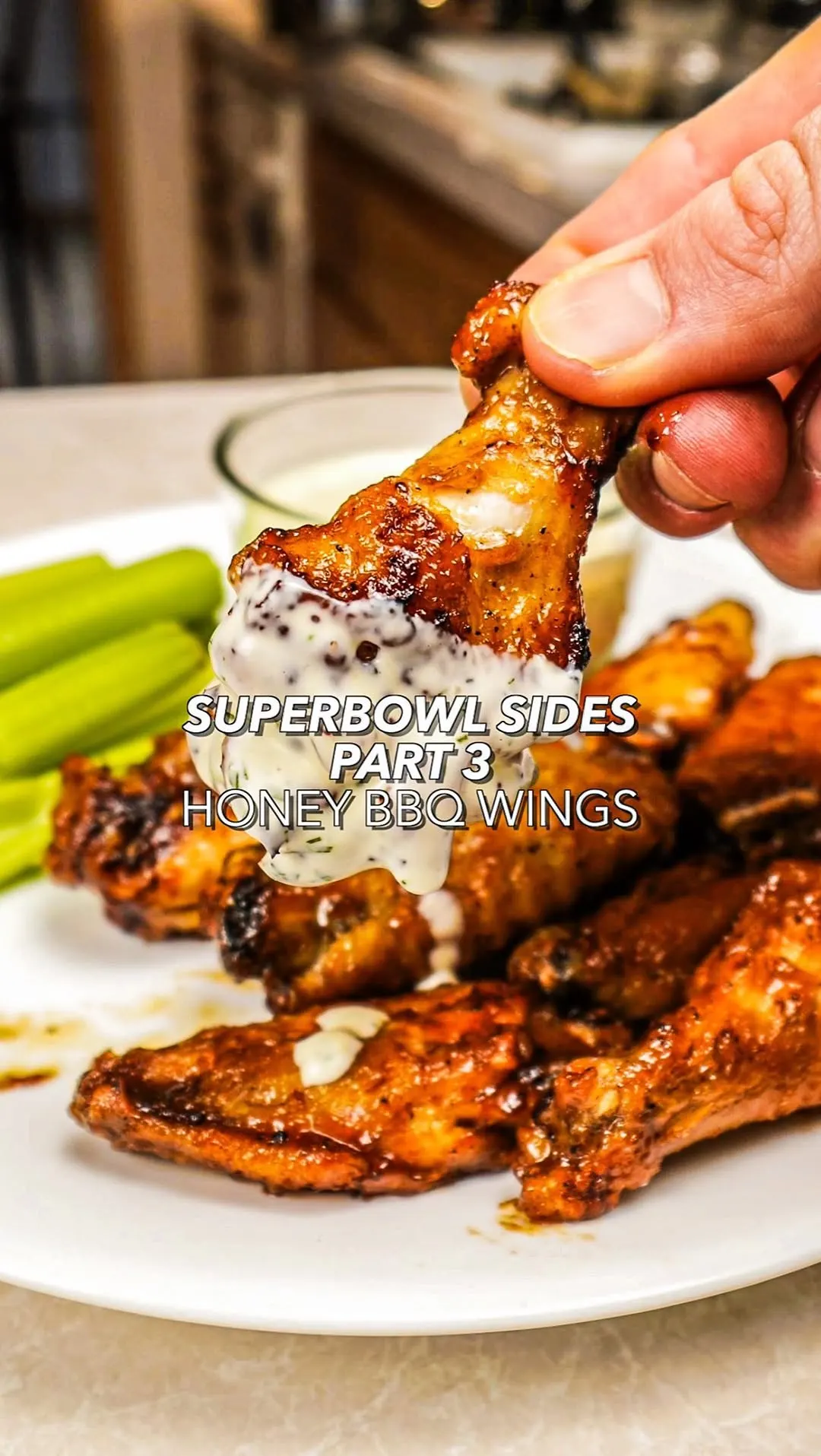 honey-bbq-chicken-wings