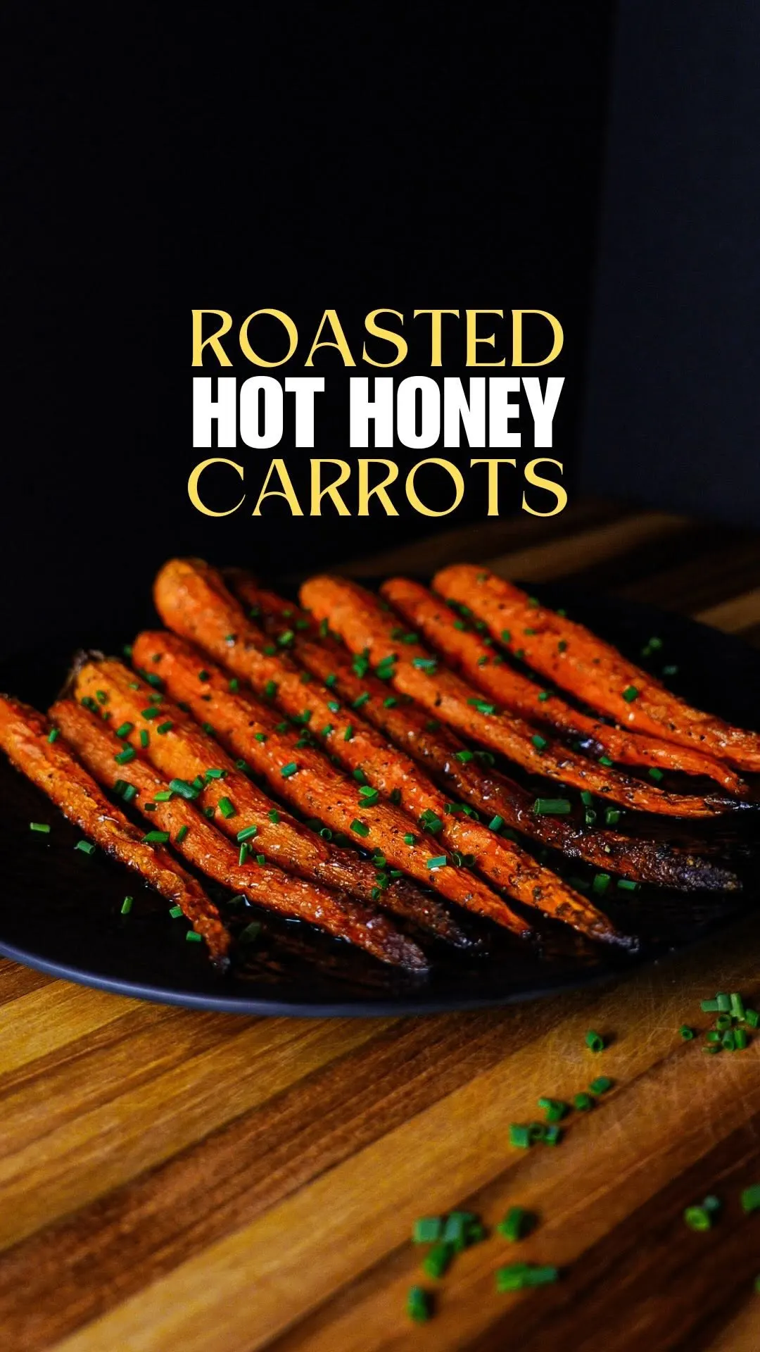 hot-honey-roasted-carrots