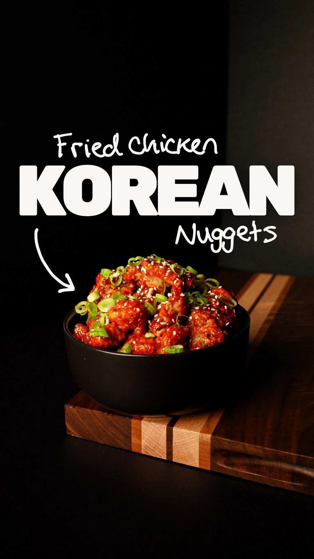 korean-fried-chicken-nuggets