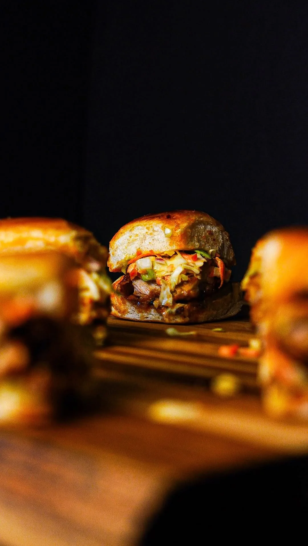 nashville-hot-chicken-sliders