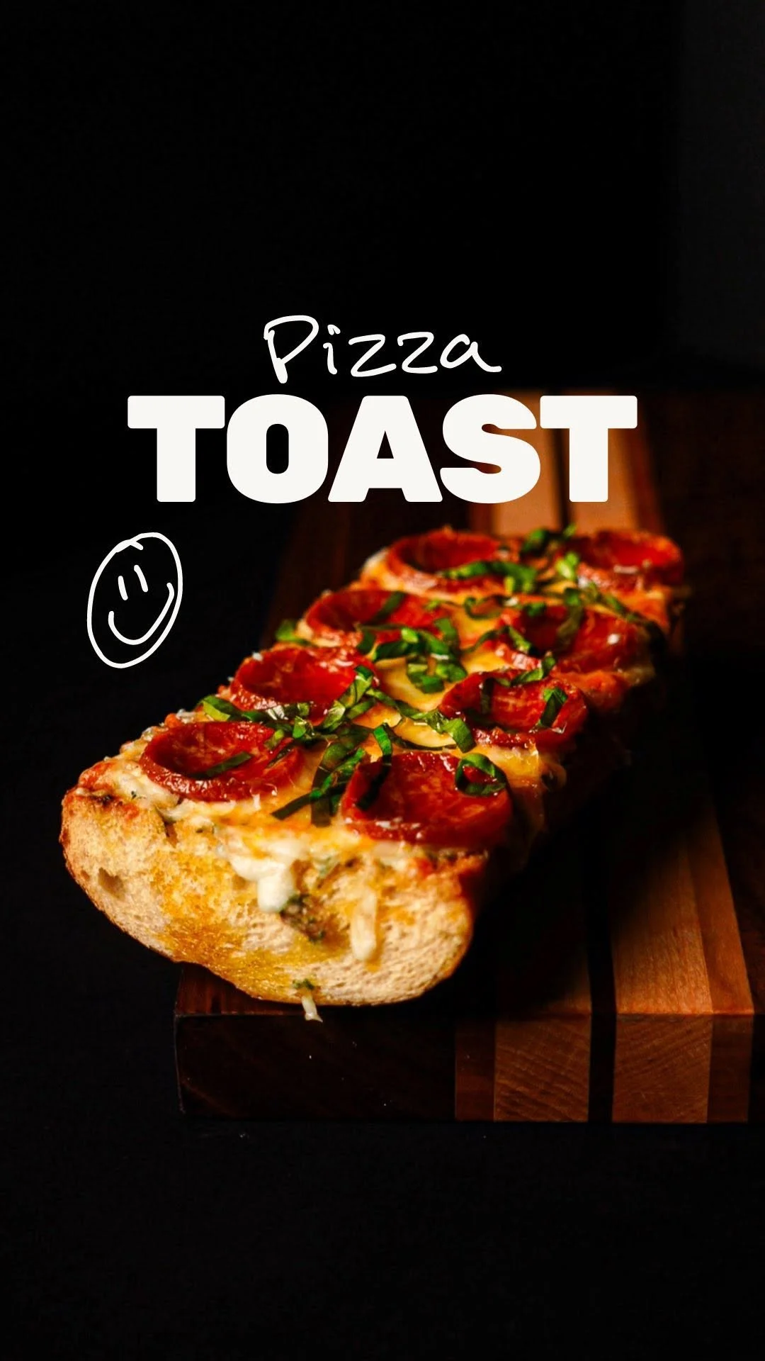 garlic-confit-pizza-toast