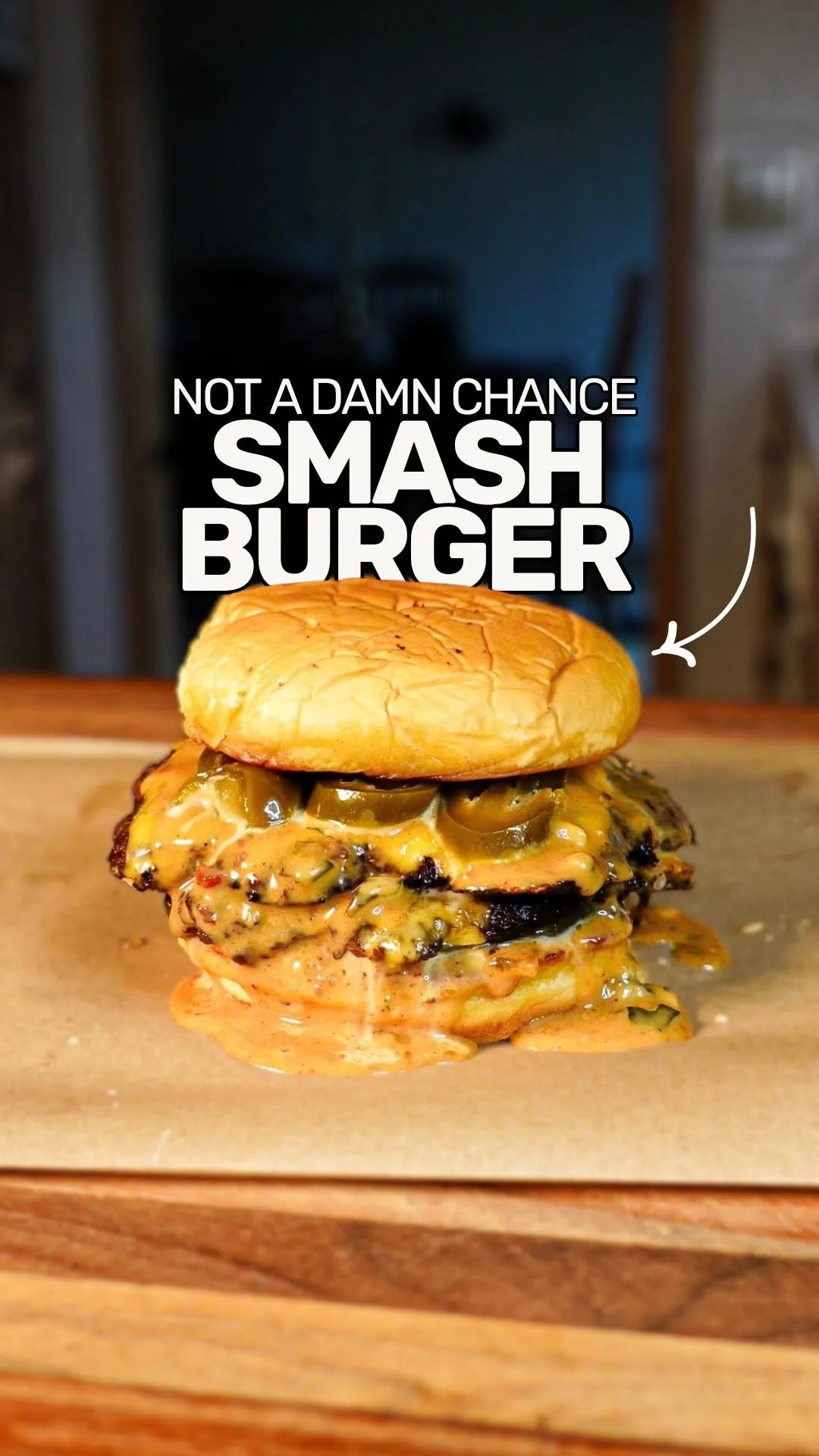 nadc-smash-burger-at-home