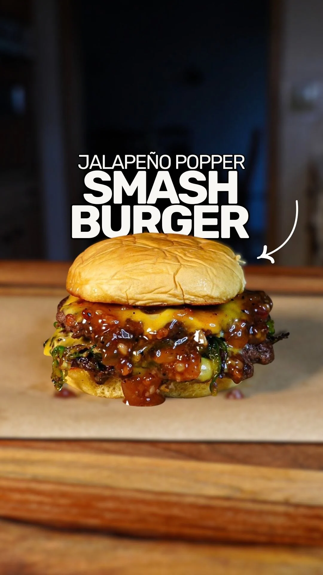smoked-jalapeno-popper-smash-burger