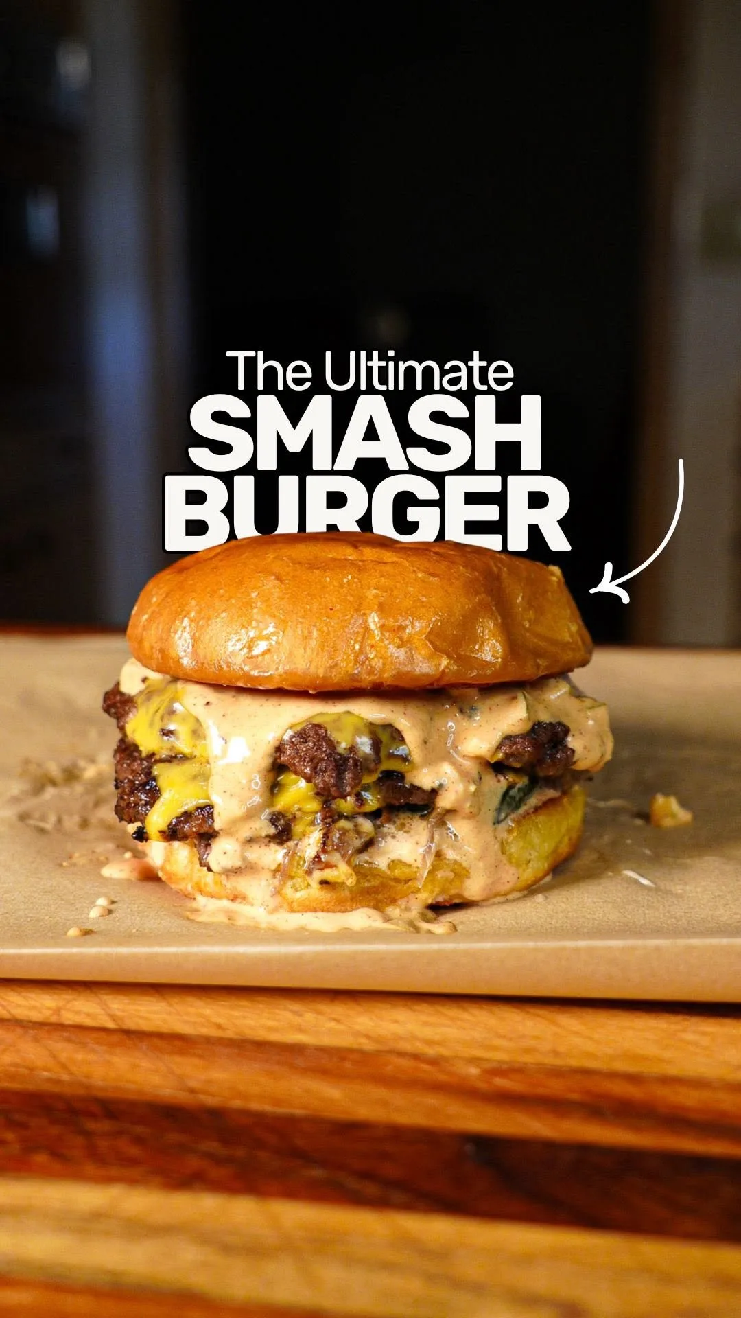 oklahoma-onion-smashburger-upgraded