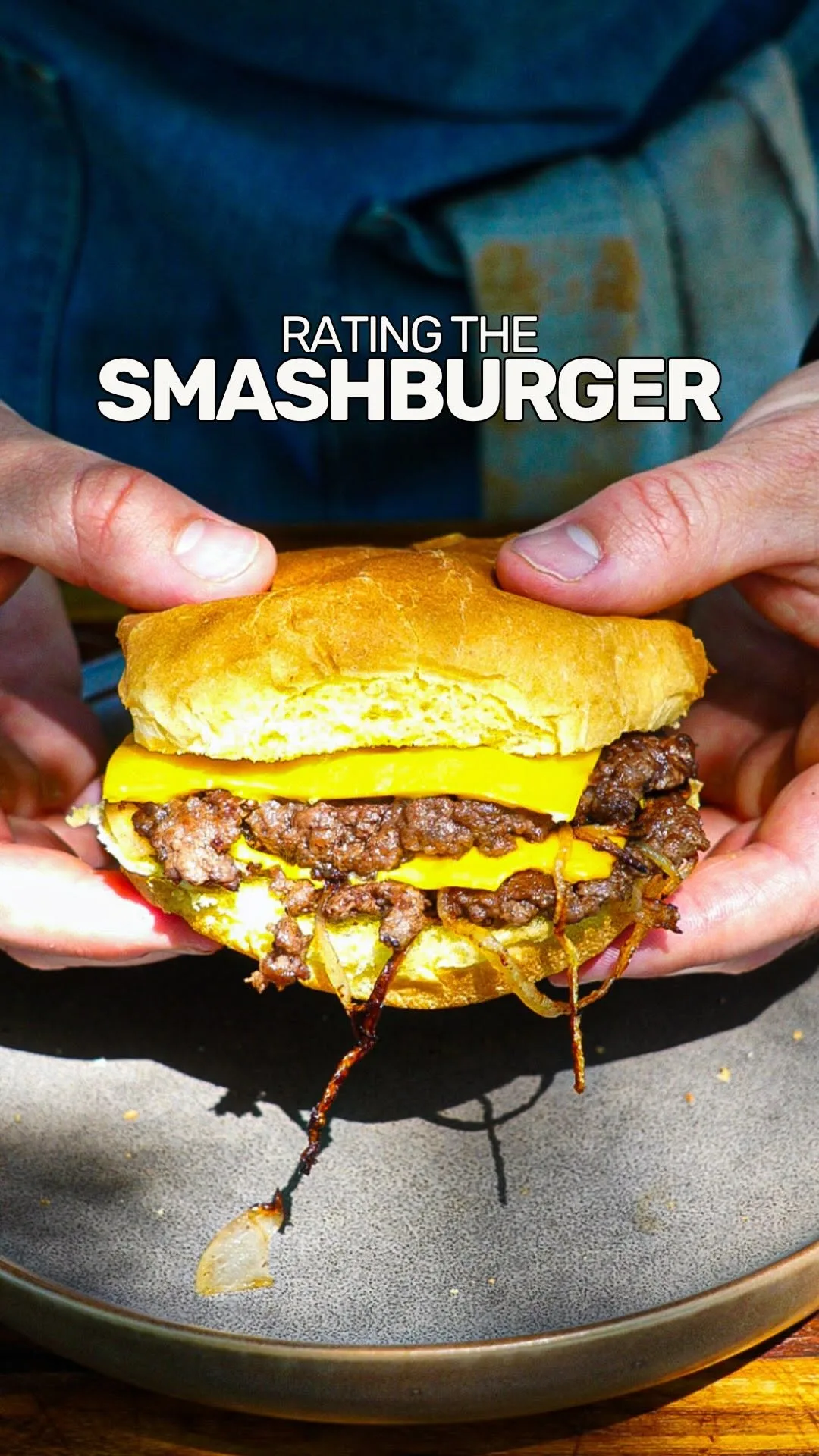 oklahoma-onion-smashburger-2