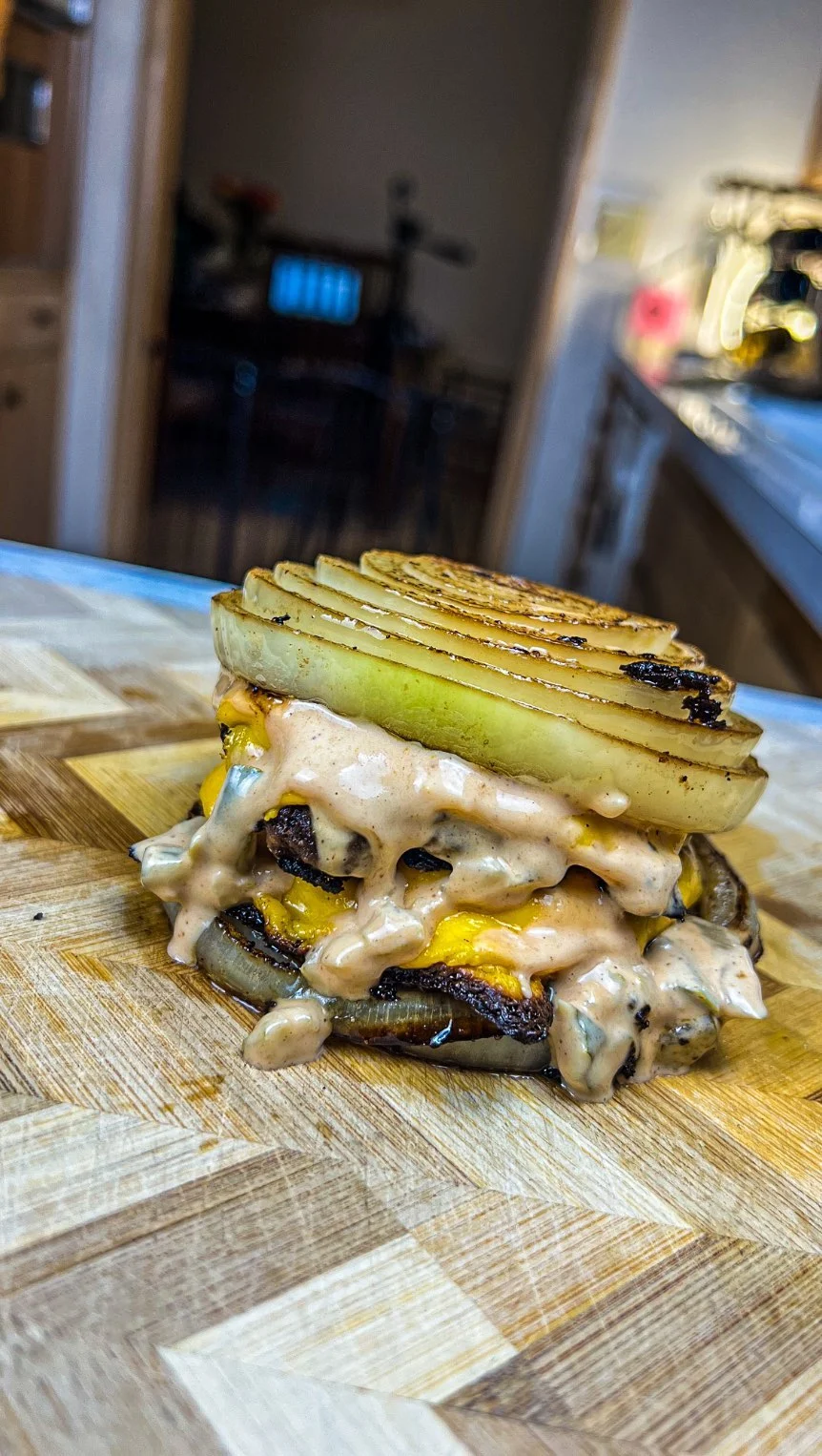 viral-flying-dutchman-burger