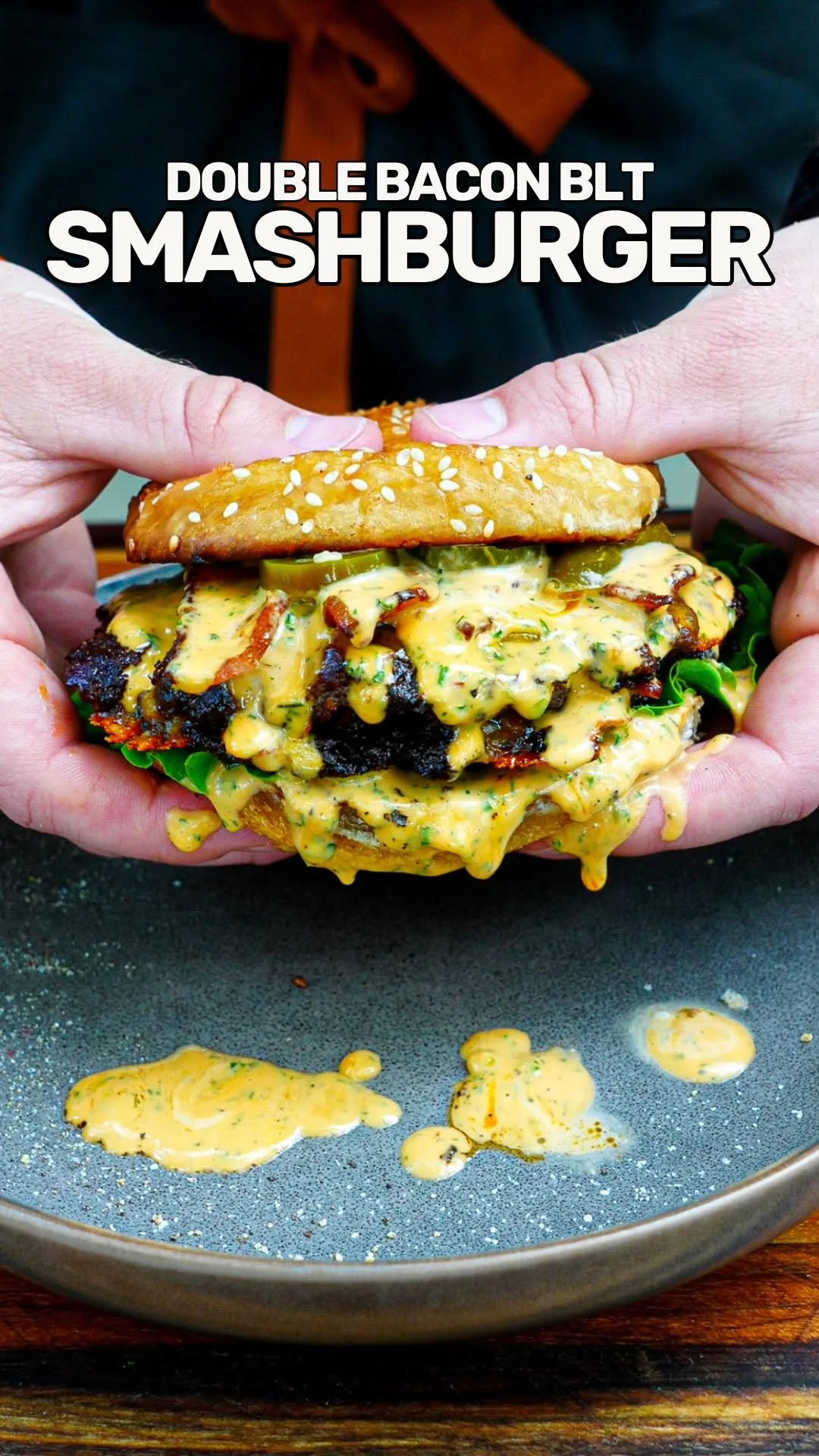 double-bacon-smashburger-with-hot-honey-ranch