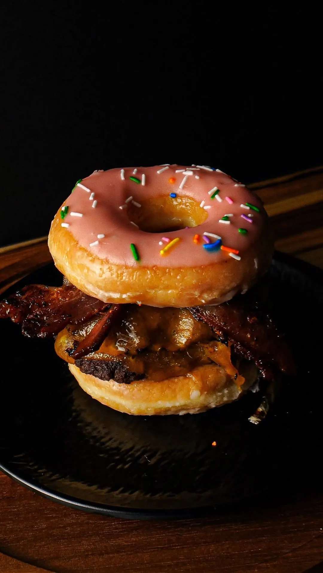 krispy-kreme-smashburger