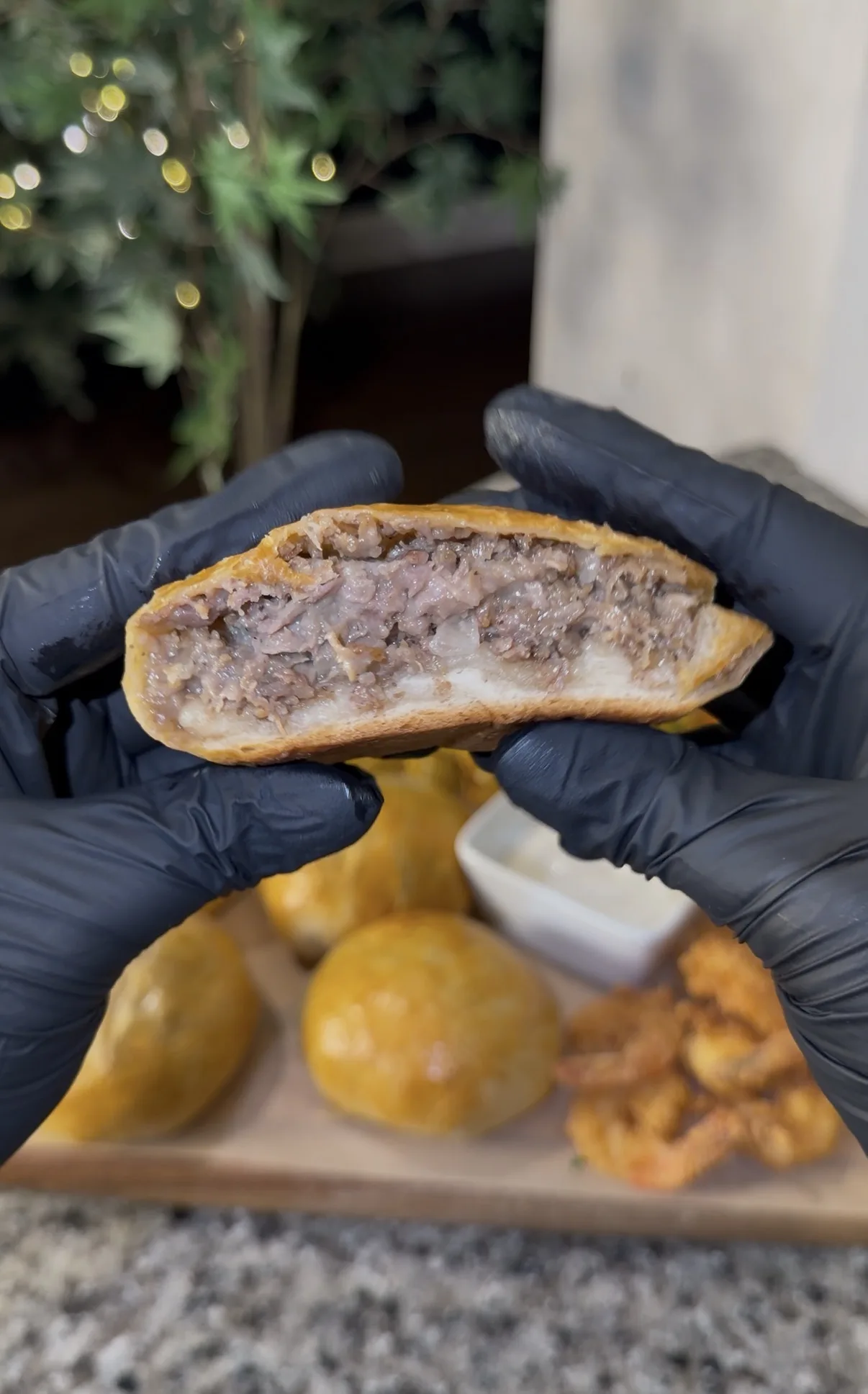 philly-cheesesteak-bombs