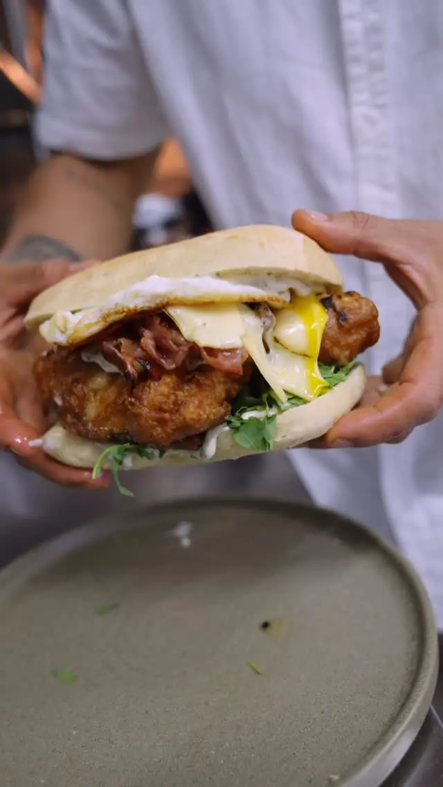 ciabatta-crunch-ciabatta-crunch