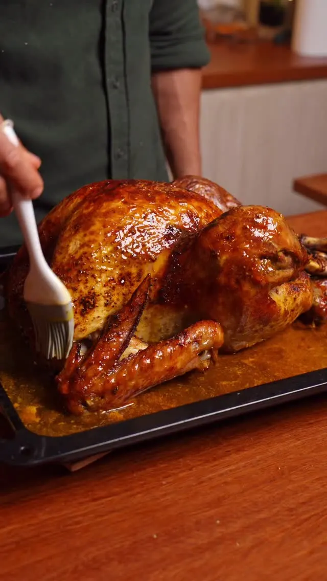 pavo-navideno-jugoso-al-pisco-y-pastel-de-choclo-norteno-juicy-christmas-turkey-with-pisco-and-northern-corn-cake