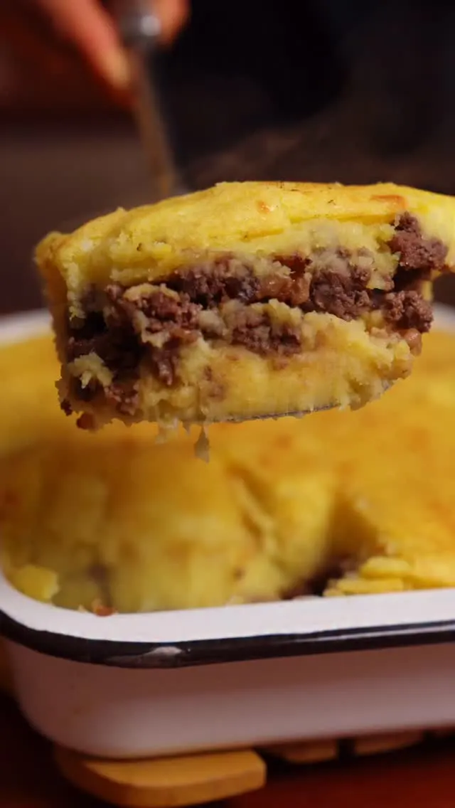pastel-de-papa-relleno-"estilo-navideno"-"christmas-style"-stuffed-potato-cake