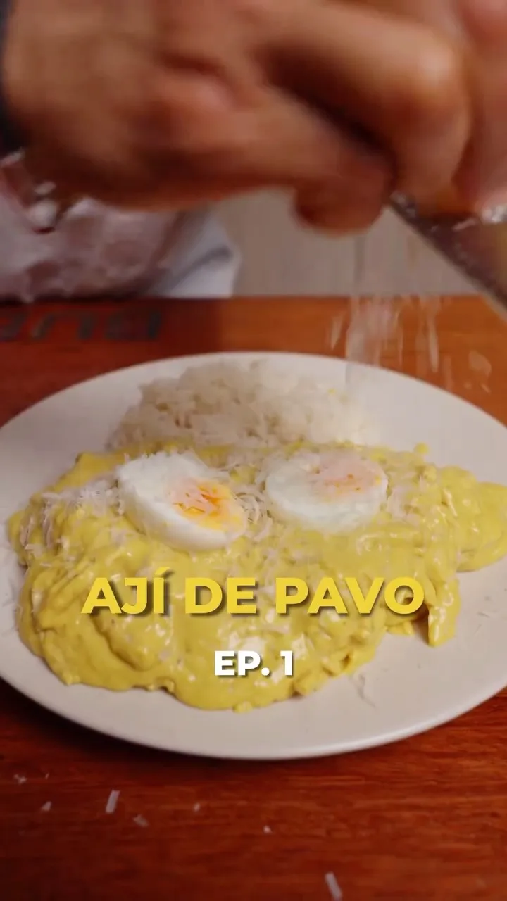 aji-de-pavo-(el-"recalentado"-perfecto)-turkey-chili-(the-perfect-"reheated"-dish)