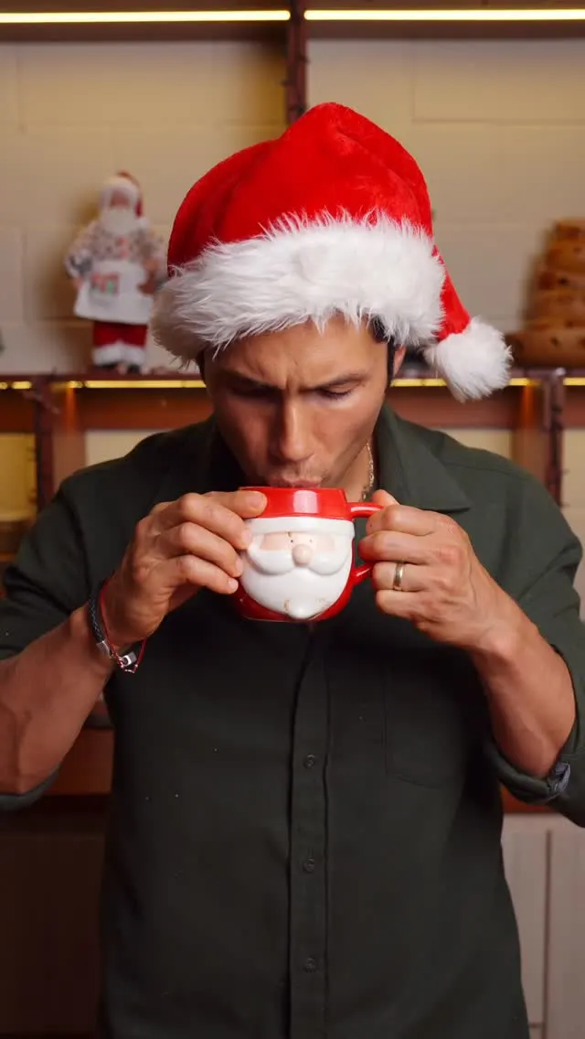 el-mejor-chocolate-caliente-navideno-the-best-christmas-hot-chocolate