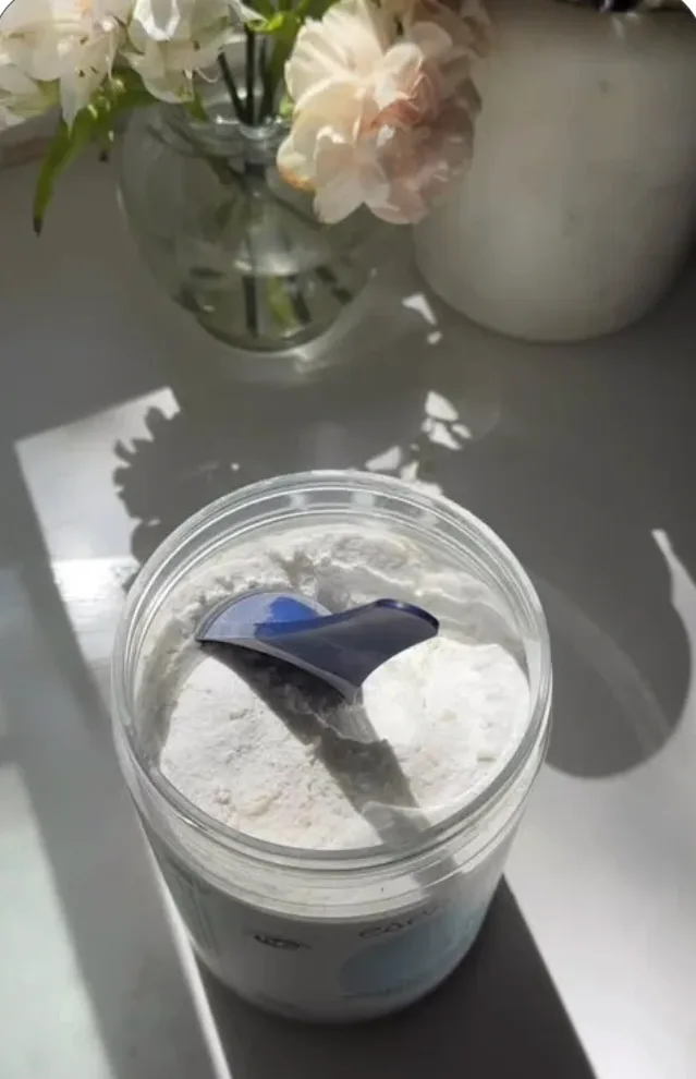 homemade-laundry-detergent