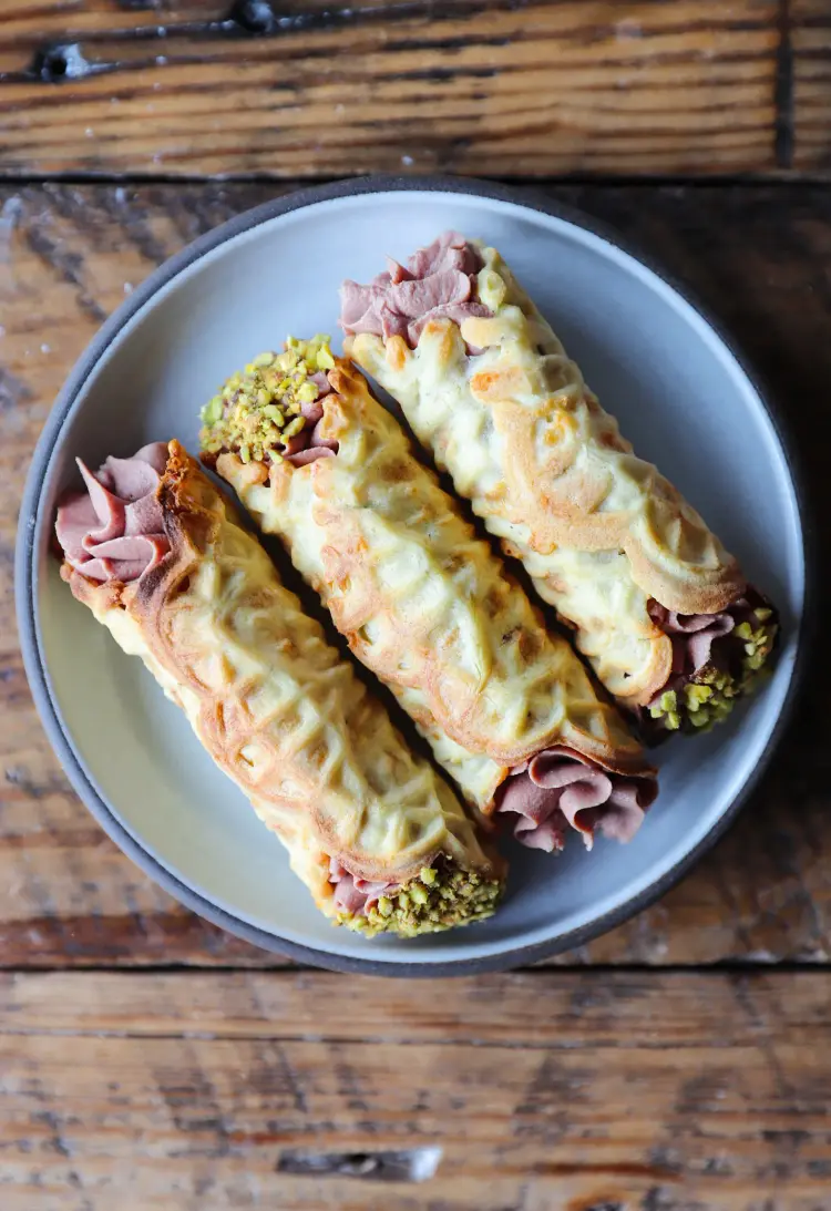 savory-pizzelle-cookie