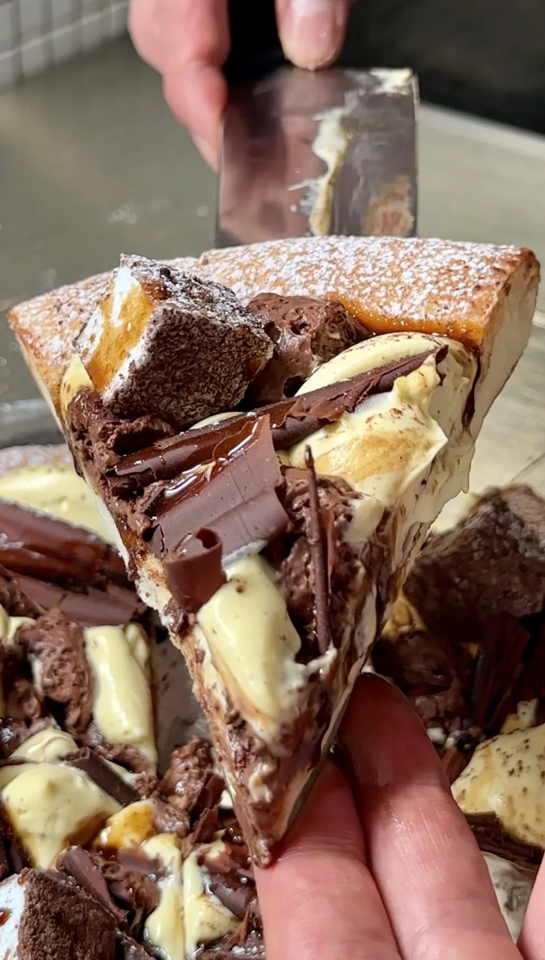 tiramisu-style-pizza-brioche